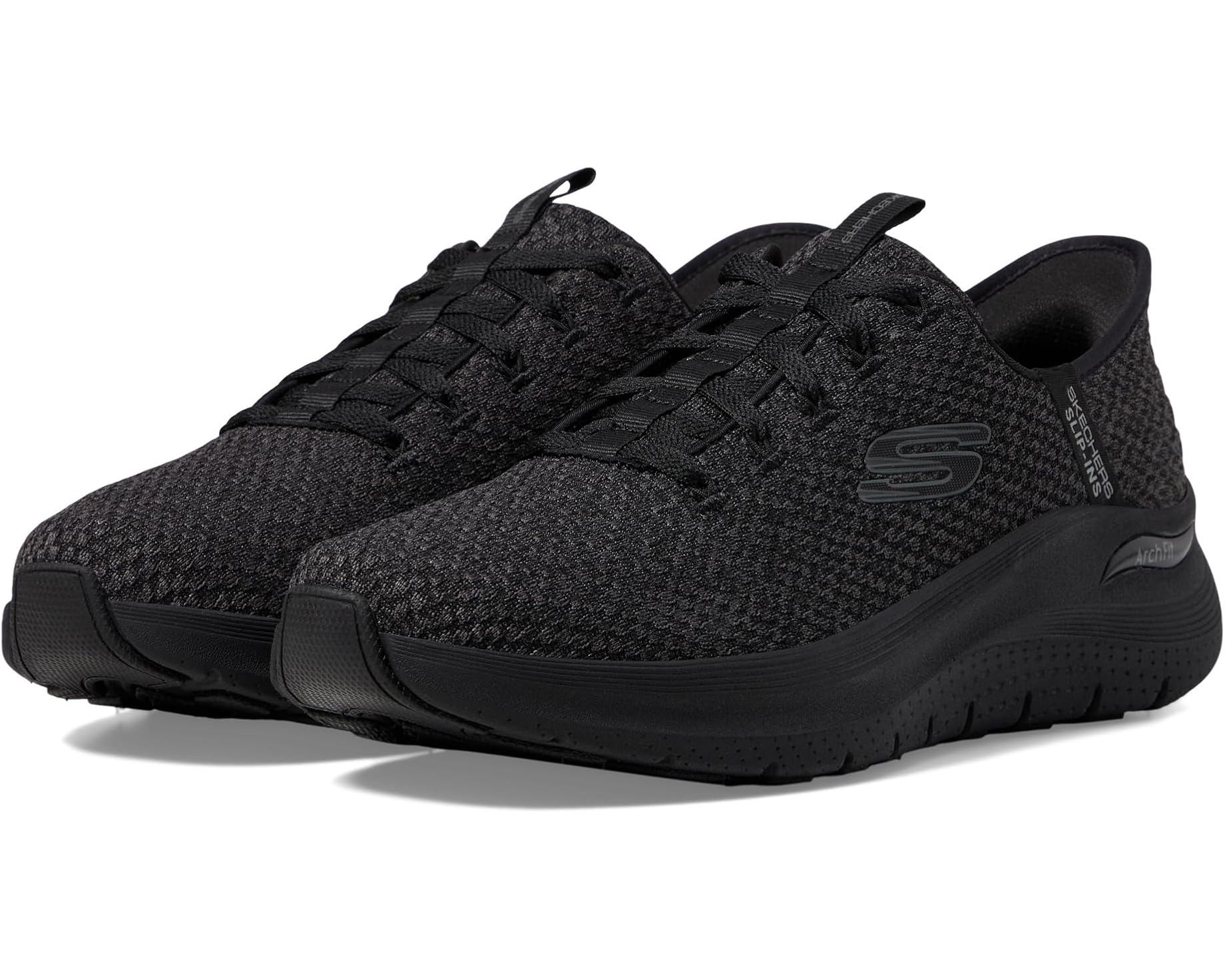 Allbirds(オールバーズ) スニーカー 売りわたす バス発着場 | ブランド名シューズ