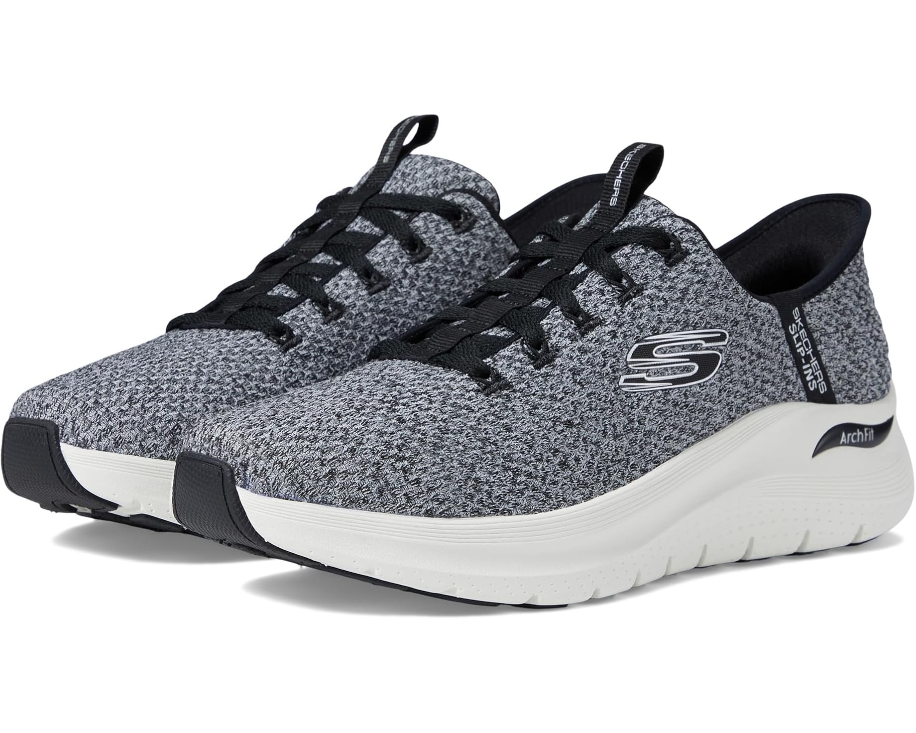 Allbirds(オールバーズ) スニーカー 売りわたす バス発着場 | ブランド名シューズ