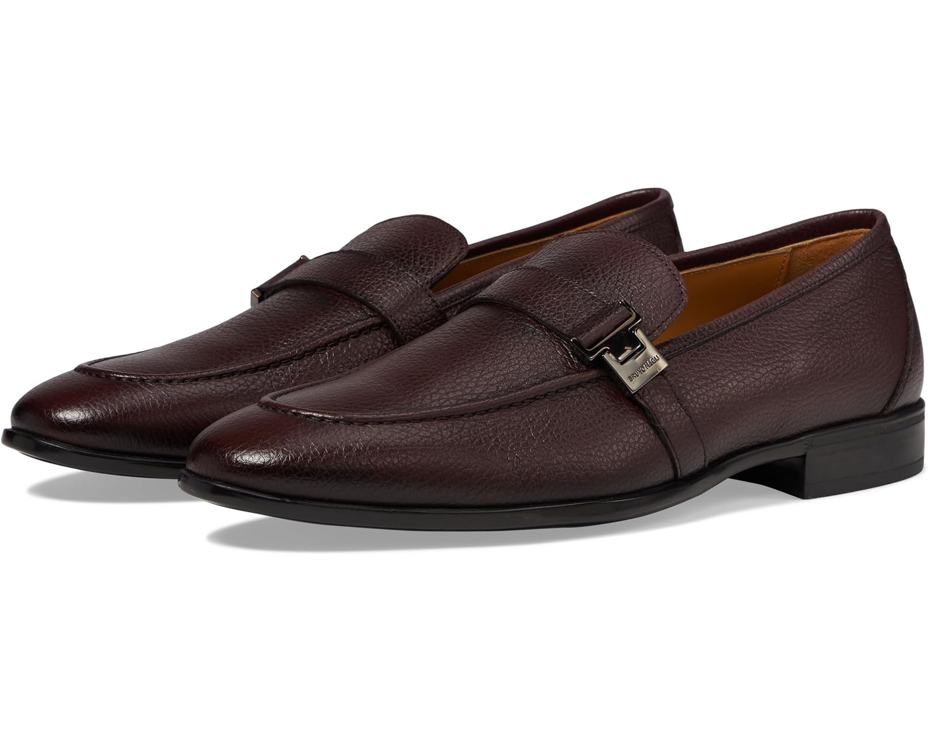 Allbirds(オールバーズ) スニーカー 売りわたす バス発着場 | ブランド名シューズ