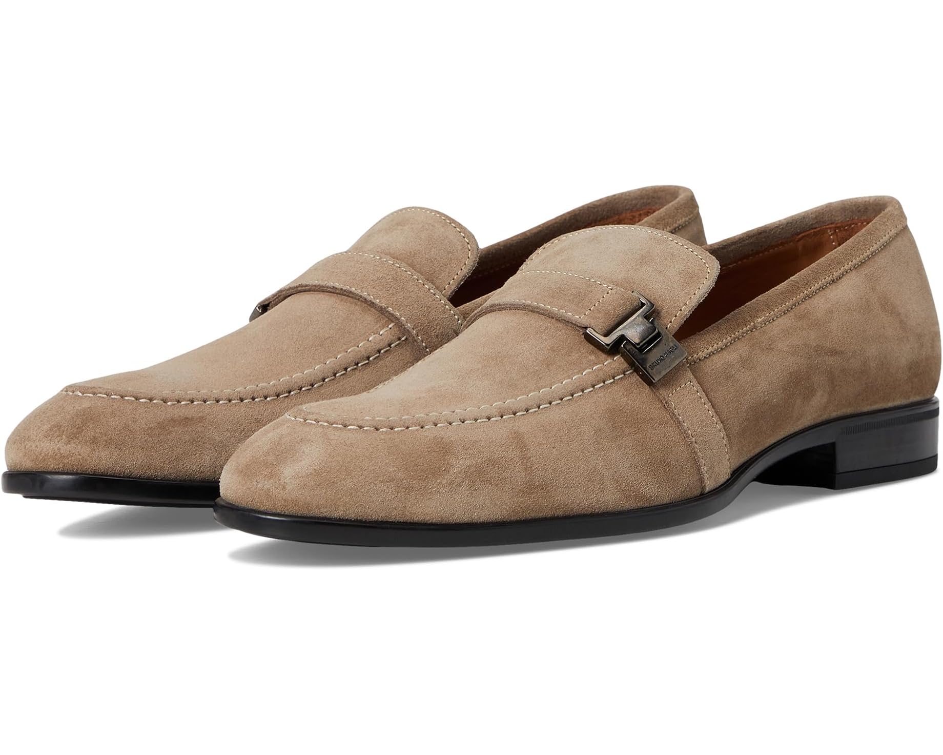 Allbirds(オールバーズ) スニーカー 売りわたす バス発着場 | ブランド名シューズ