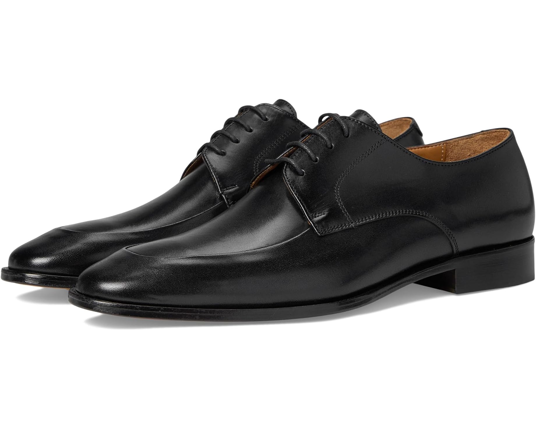 Allbirds(オールバーズ) スニーカー 売りわたす バス発着場 | ブランド名シューズ