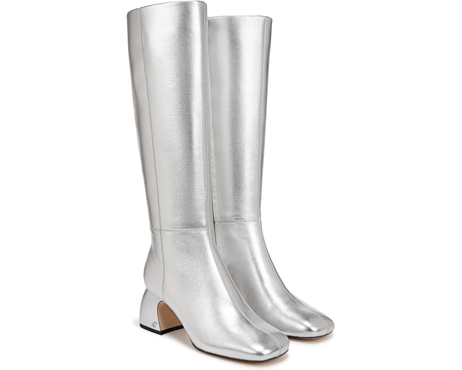 (取寄) サーカスNYバイサムエデルマン レディース オークリン Circus NY by Sam Edelman women Oaklyn Soft Silver|ジェットラグ店
