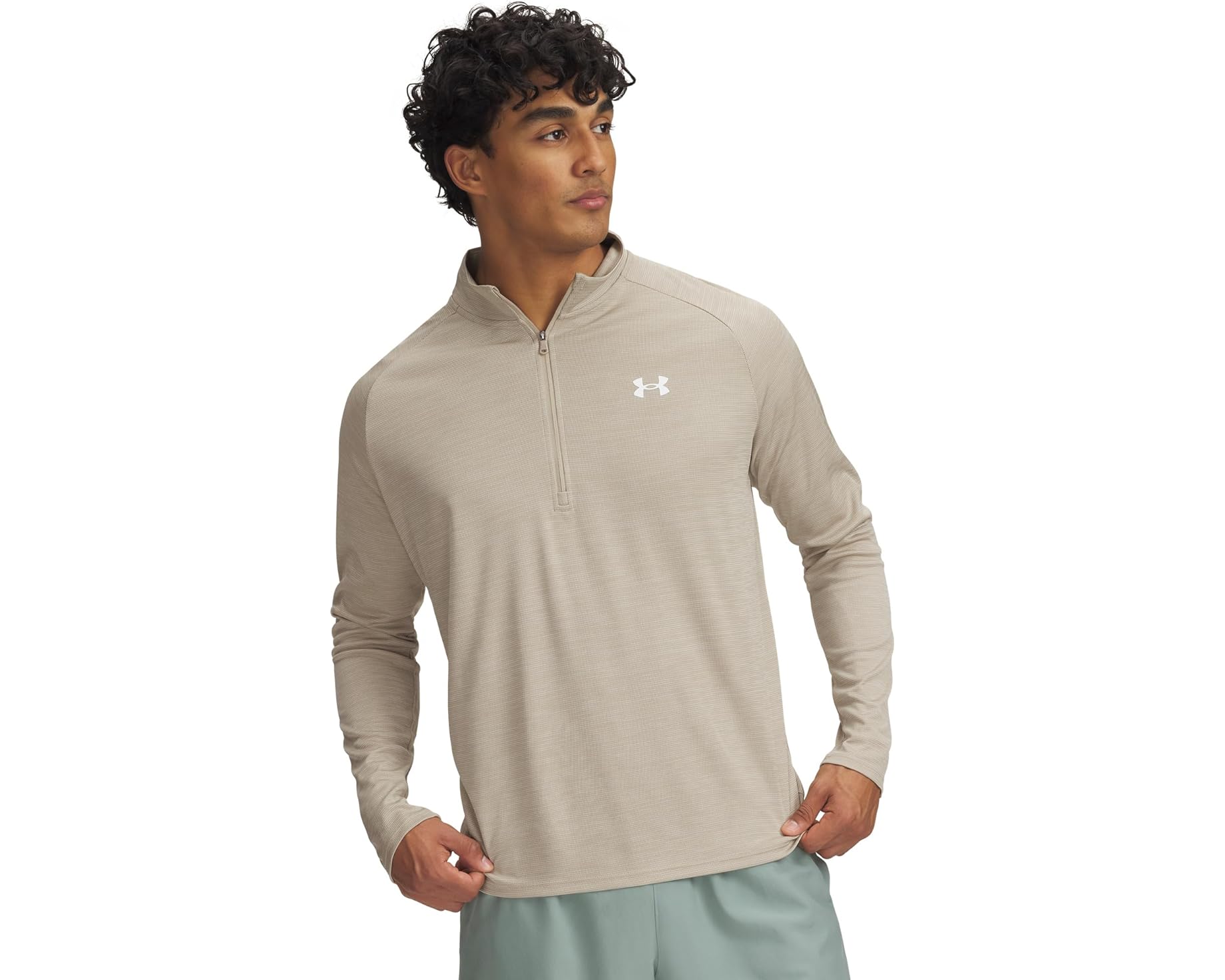 Allbirds(オールバーズ) スニーカー 売りわたす バス発着場 | ブランド名シューズ