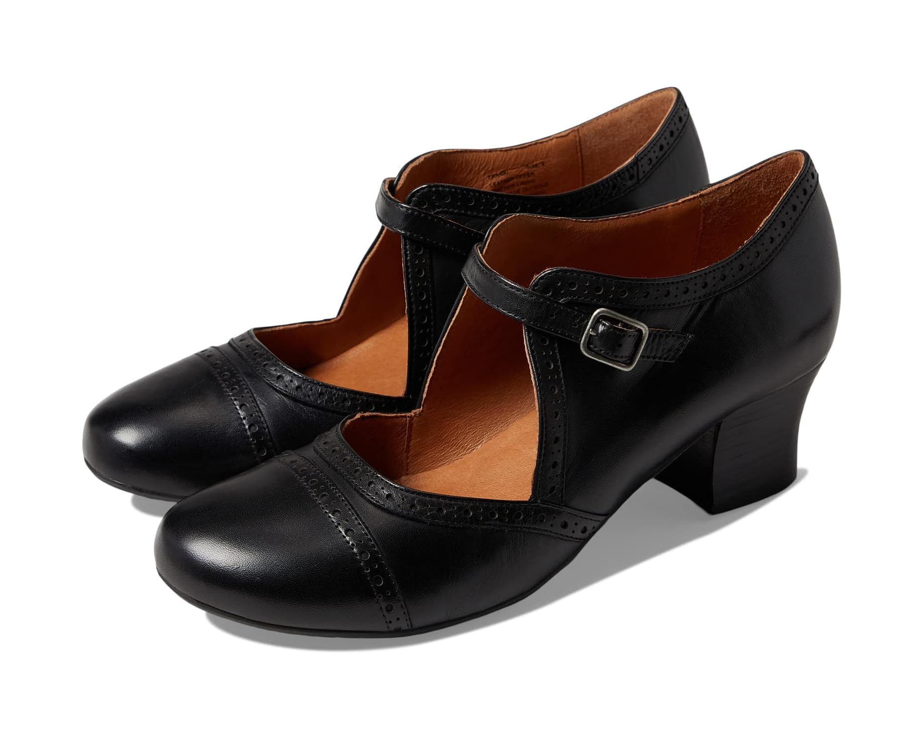 (取寄) ミズ ムーズ レディース フランキ Miz Mooz women Franki Black｜ジェットラグ店