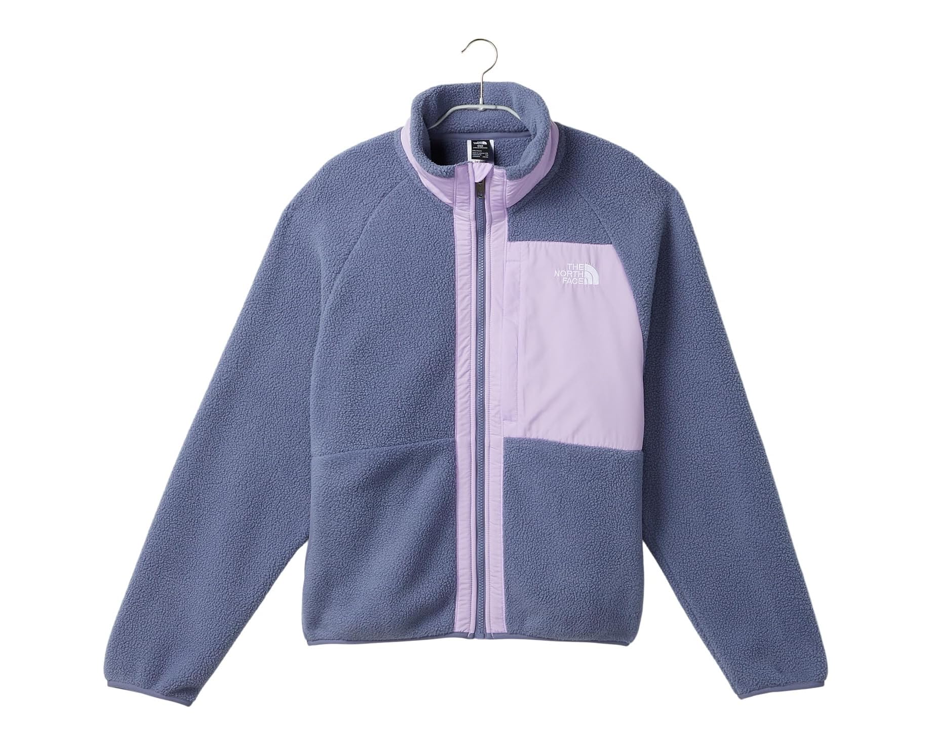 Allbirds(オールバーズ) スニーカー 売りわたす バス発着場 | ブランド名シューズ