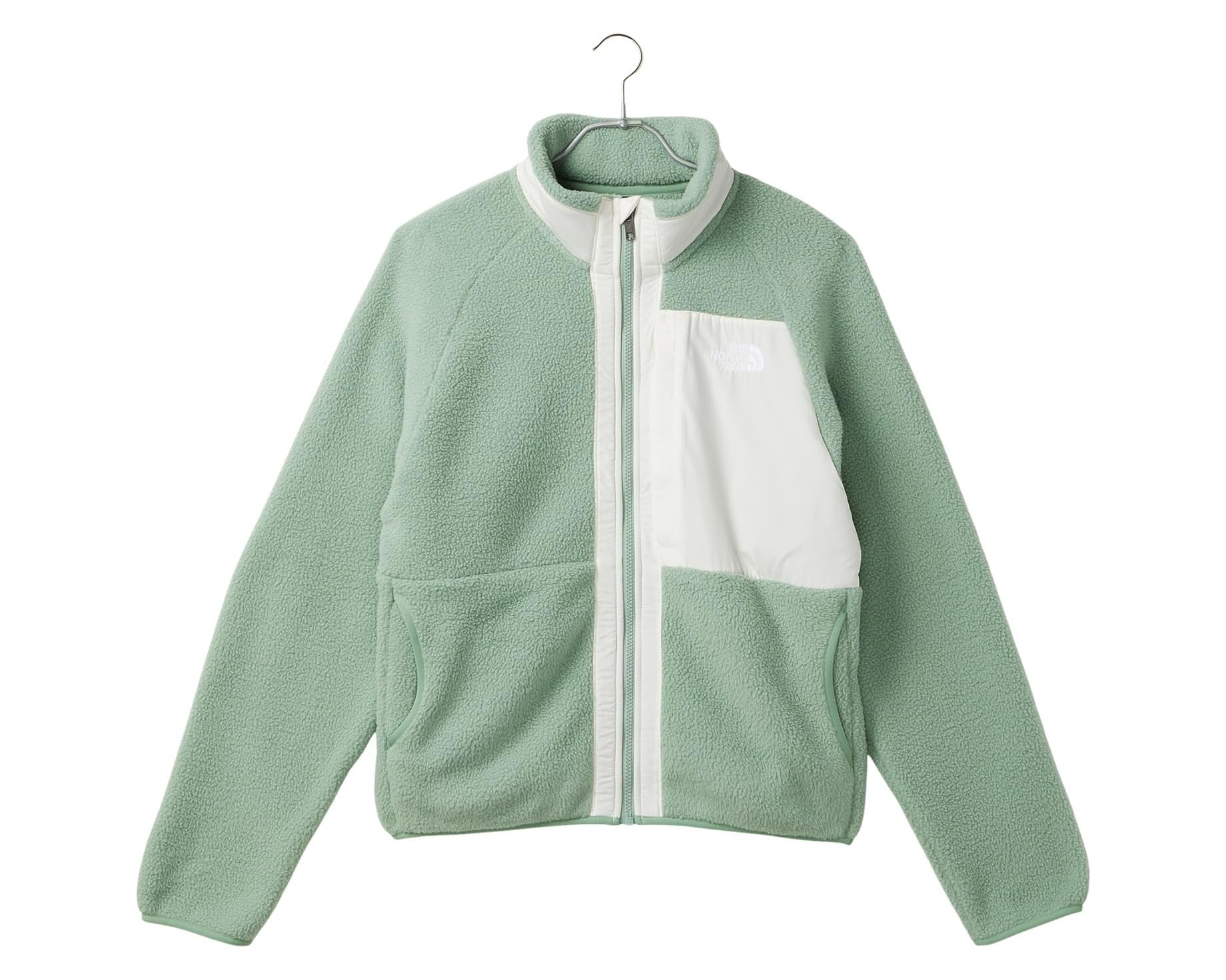 Allbirds(オールバーズ) スニーカー 売りわたす バス発着場 | ブランド名シューズ