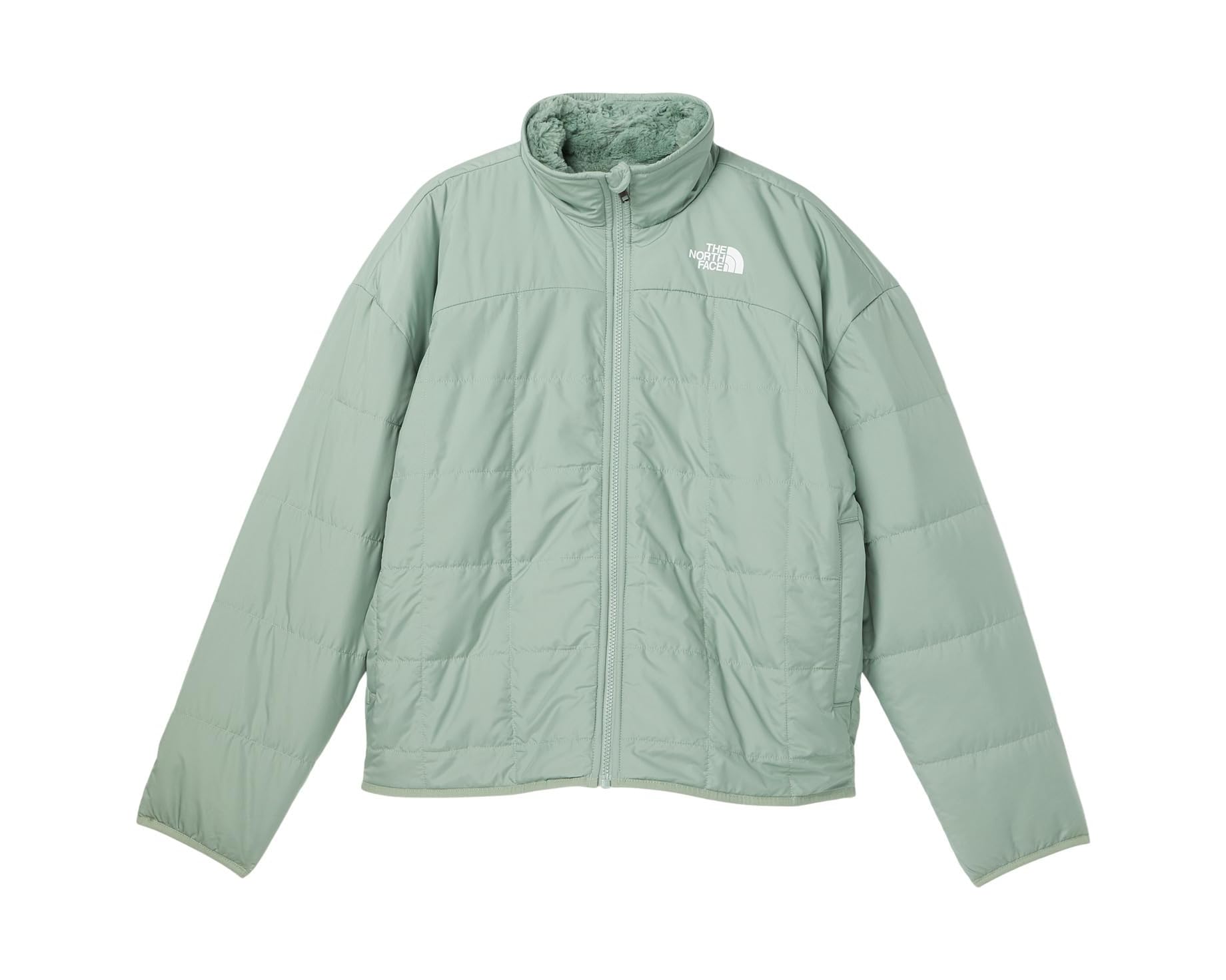 Allbirds(オールバーズ) スニーカー 売りわたす バス発着場 | ブランド名シューズ