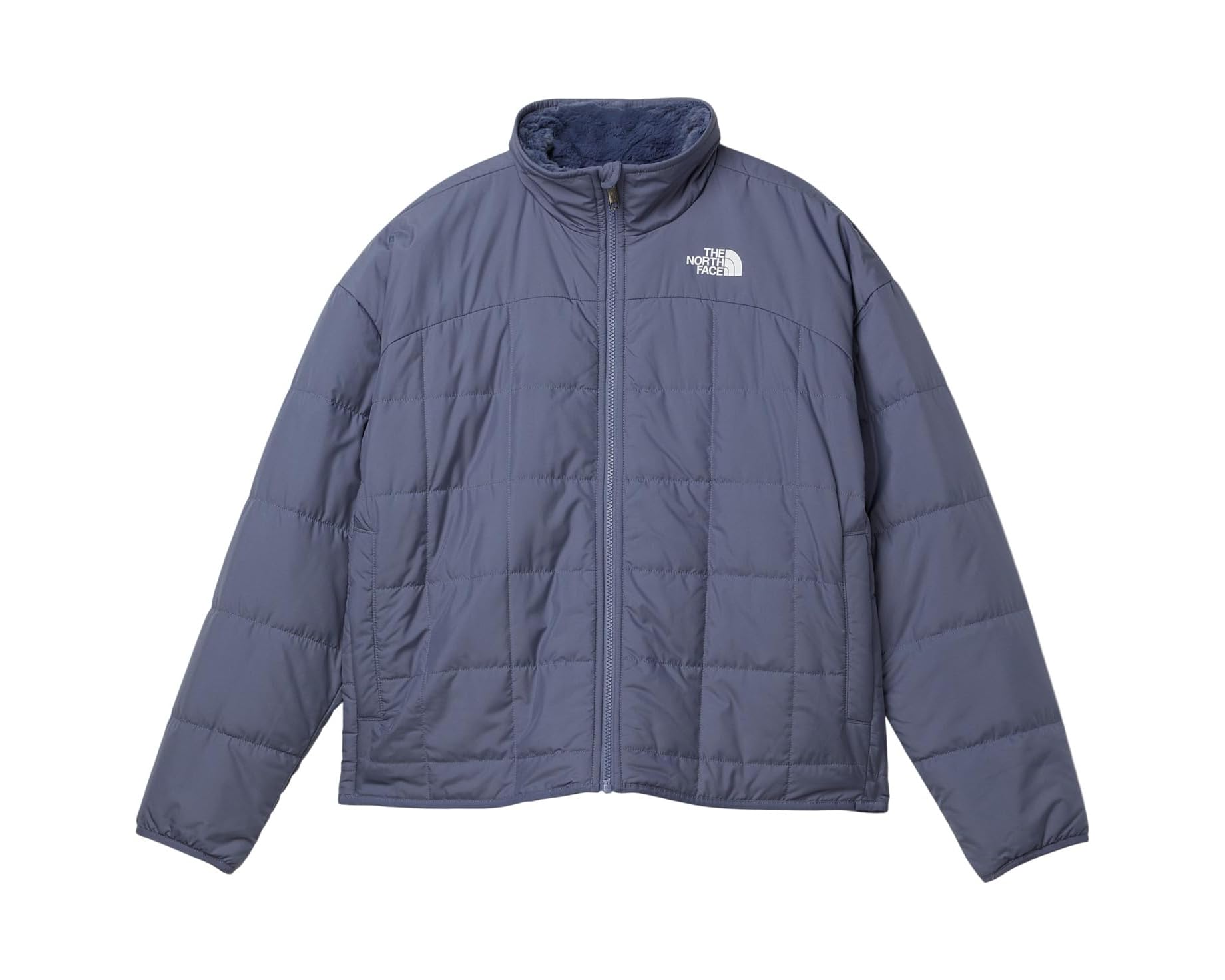 Allbirds(オールバーズ) スニーカー 売りわたす バス発着場 | ブランド名シューズ