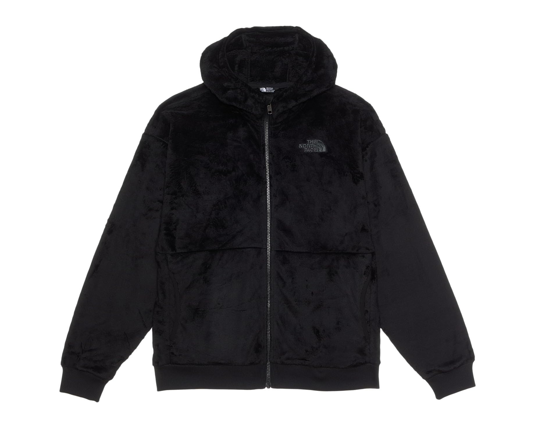 百貨店SALE★MENS★