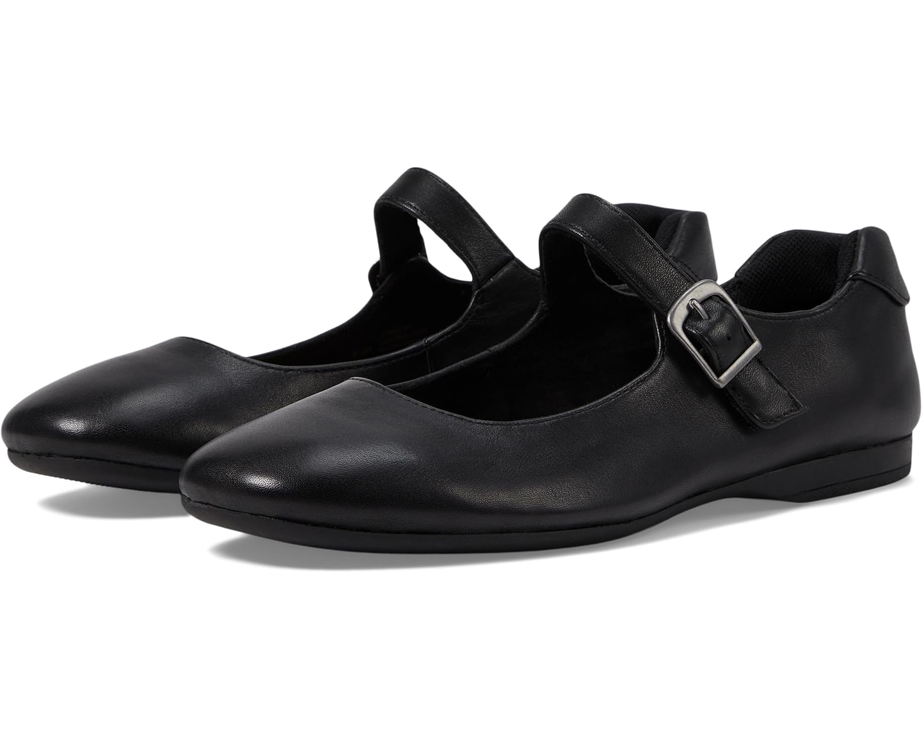 Allbirds(オールバーズ) スニーカー 売りわたす バス発着場 | ブランド名シューズ