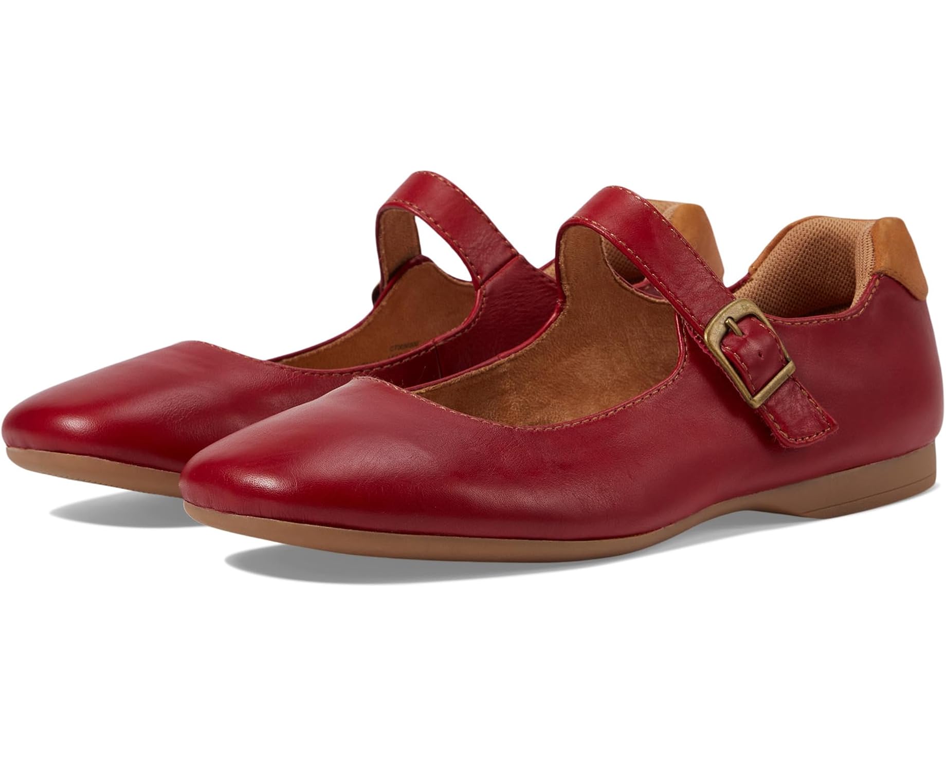 Allbirds(オールバーズ) スニーカー 売りわたす バス発着場 | ブランド名シューズ