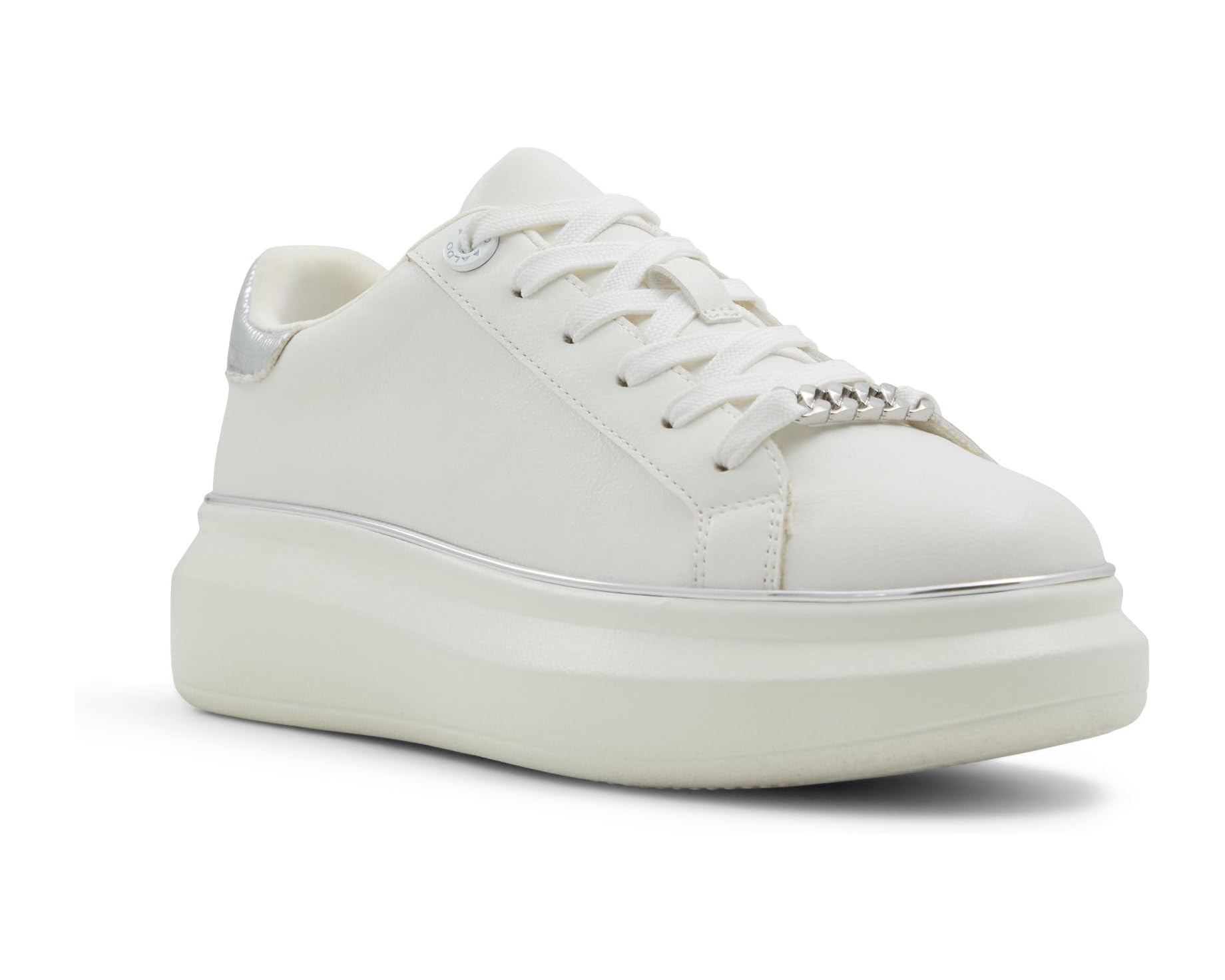 Allbirds(オールバーズ) スニーカー 売りわたす バス発着場 | ブランド名シューズ