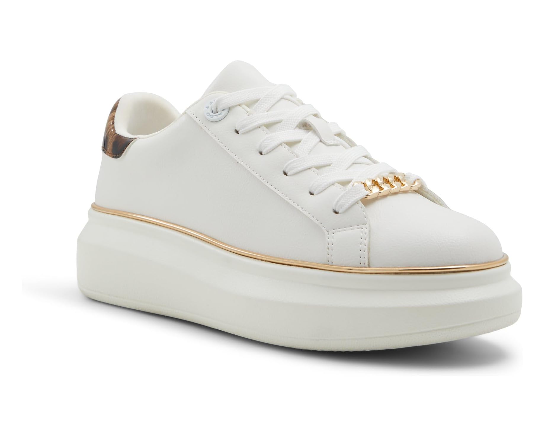 Allbirds(オールバーズ) スニーカー 売りわたす バス発着場 | ブランド名シューズ