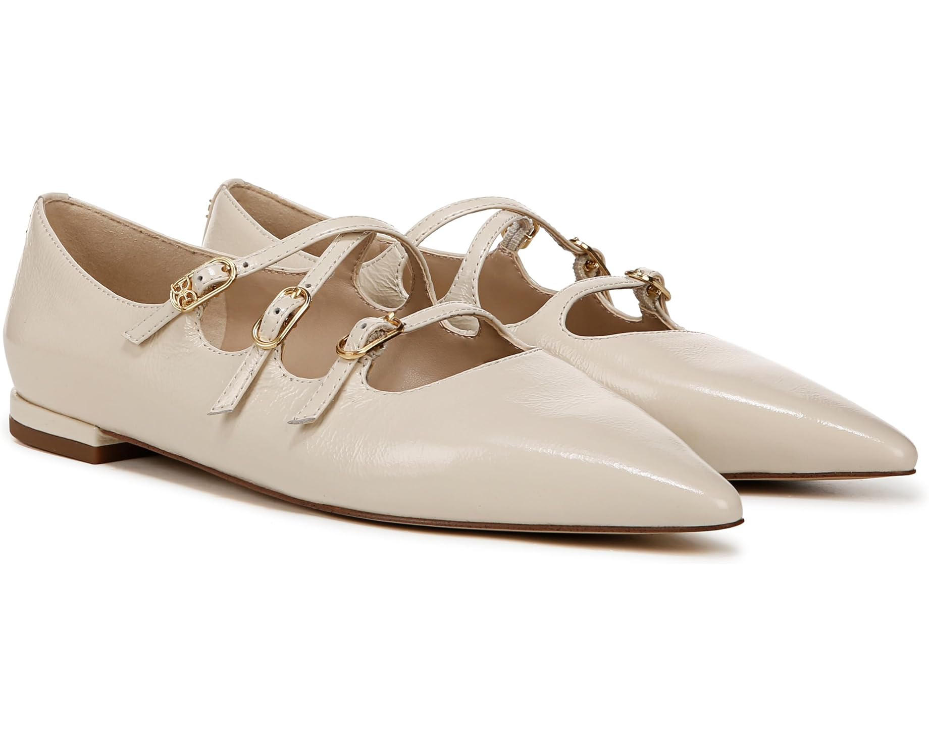 (取寄) サムエデルマン レディース キャス Sam Edelman women Cass Alpine Ivory｜ジェットラグ店