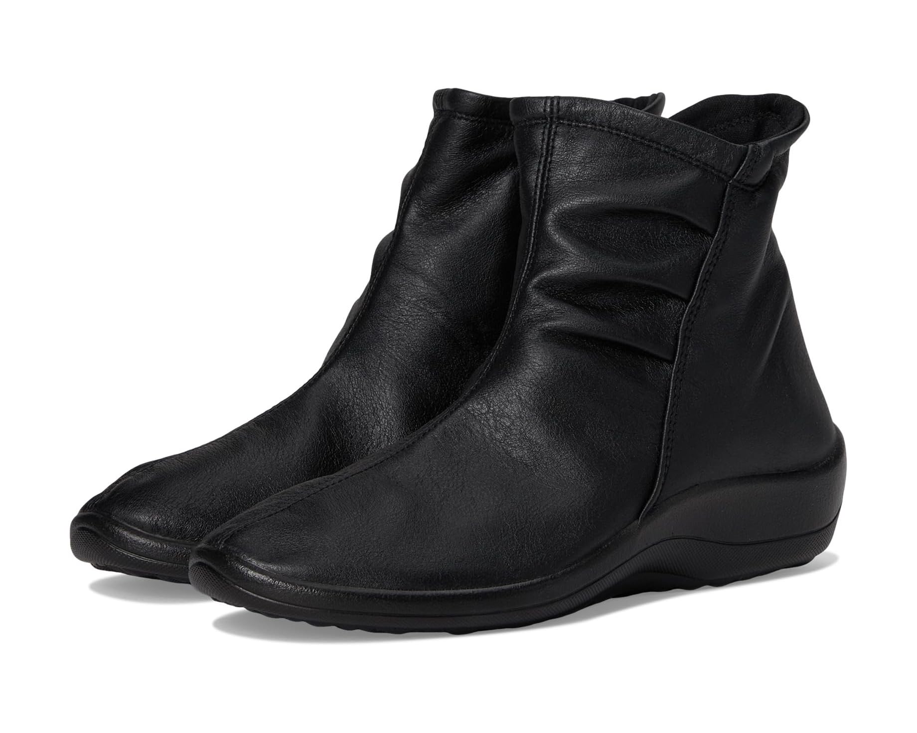 百貨店SALE★MENS★