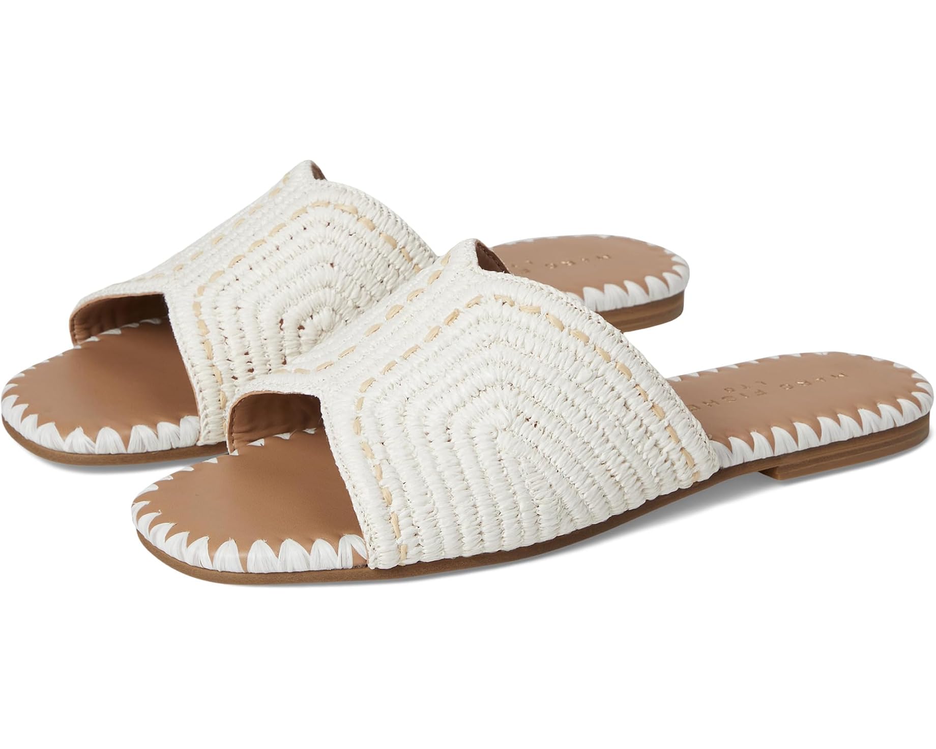 (取寄) マークフィッシャー レディース Marc Fisher LTD women Nottie Cream|ジェットラグ店
