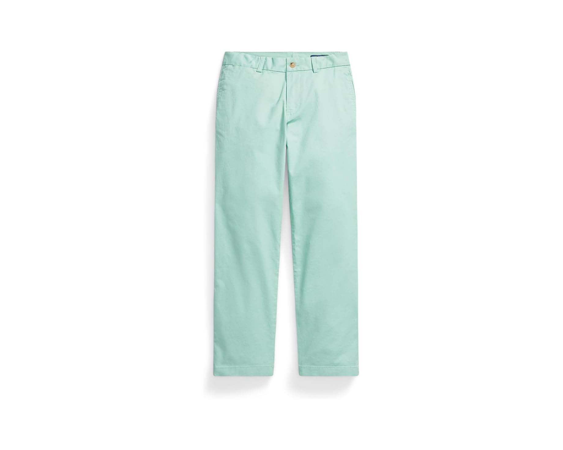 Allbirds(オールバーズ) スニーカー 売りわたす バス発着場 | ブランド名シューズ