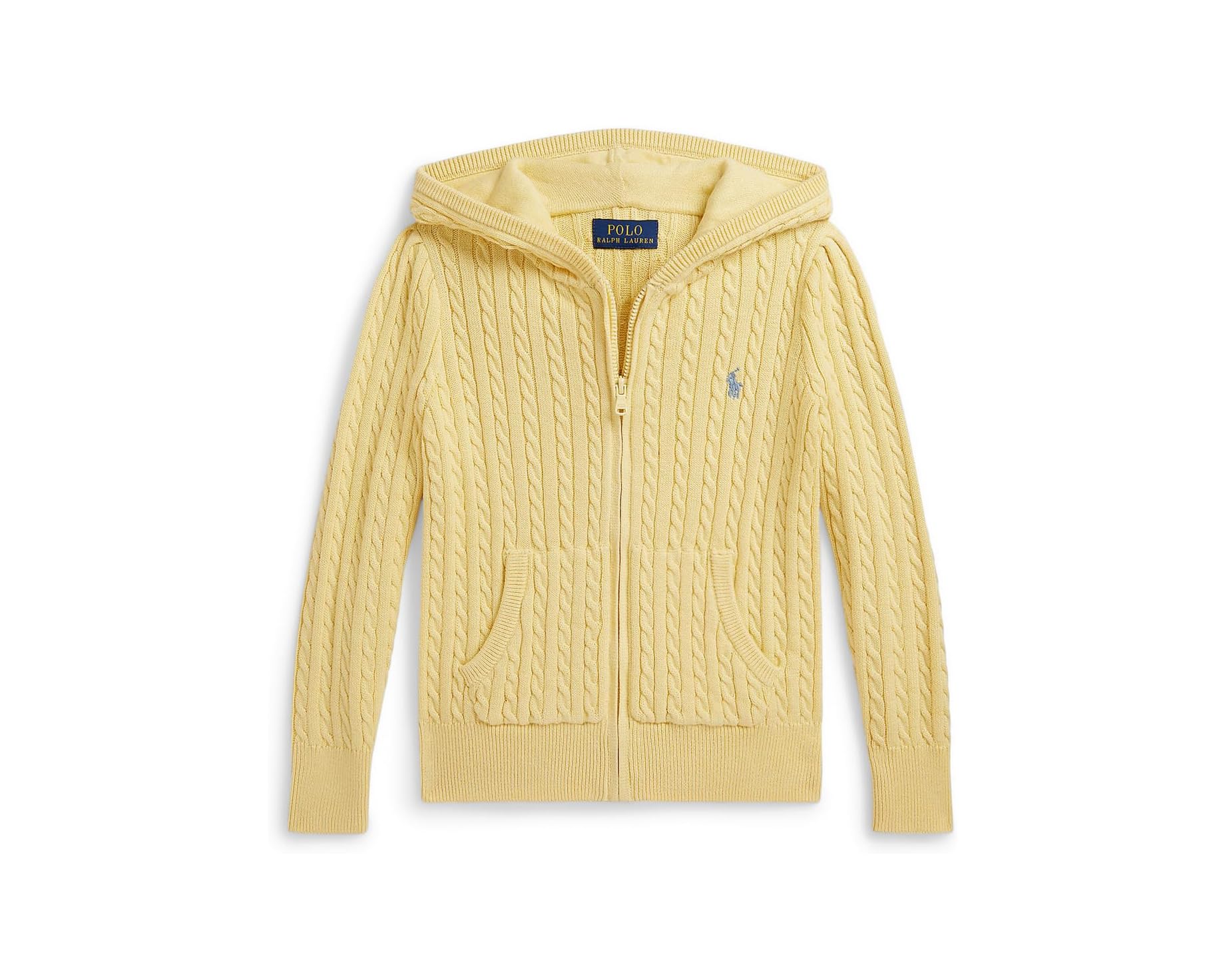 Allbirds(オールバーズ) スニーカー 売りわたす バス発着場 | ブランド名シューズ