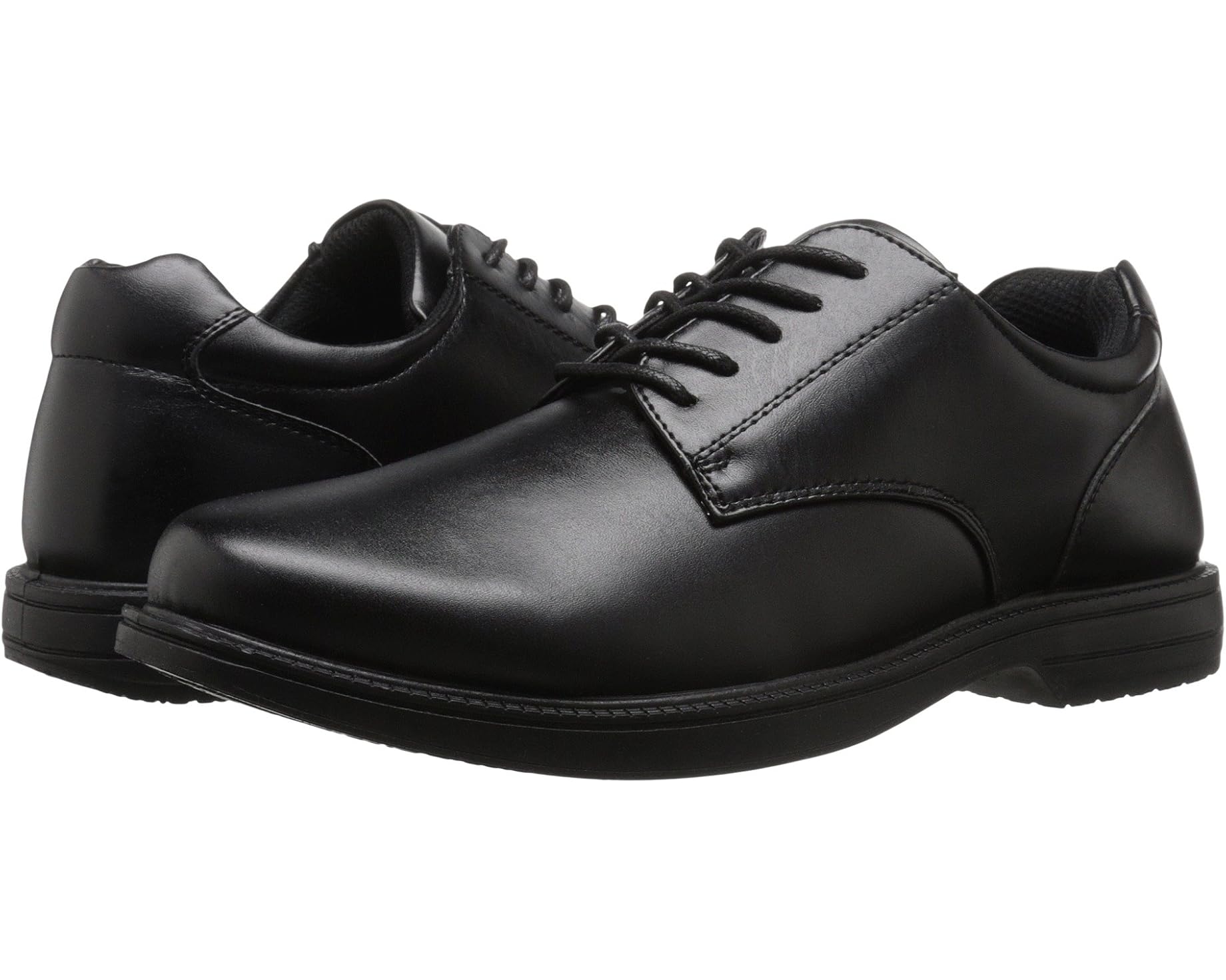(取寄) ディアスタッグズ メンズ クラウン Deer Stags men Crown Black|ジェットラグ店
