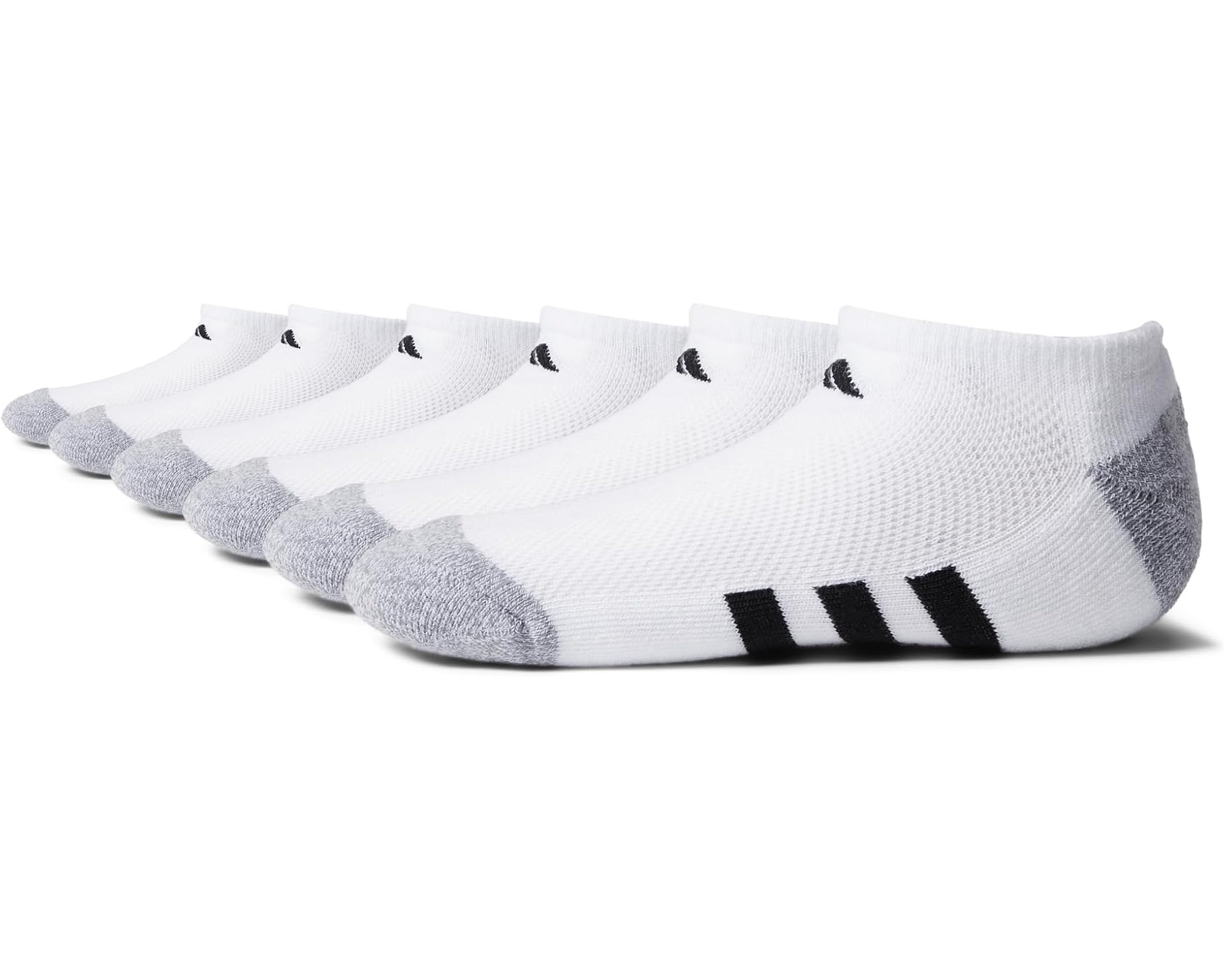 Allbirds(オールバーズ) スニーカー 売りわたす バス発着場 | ブランド名シューズ