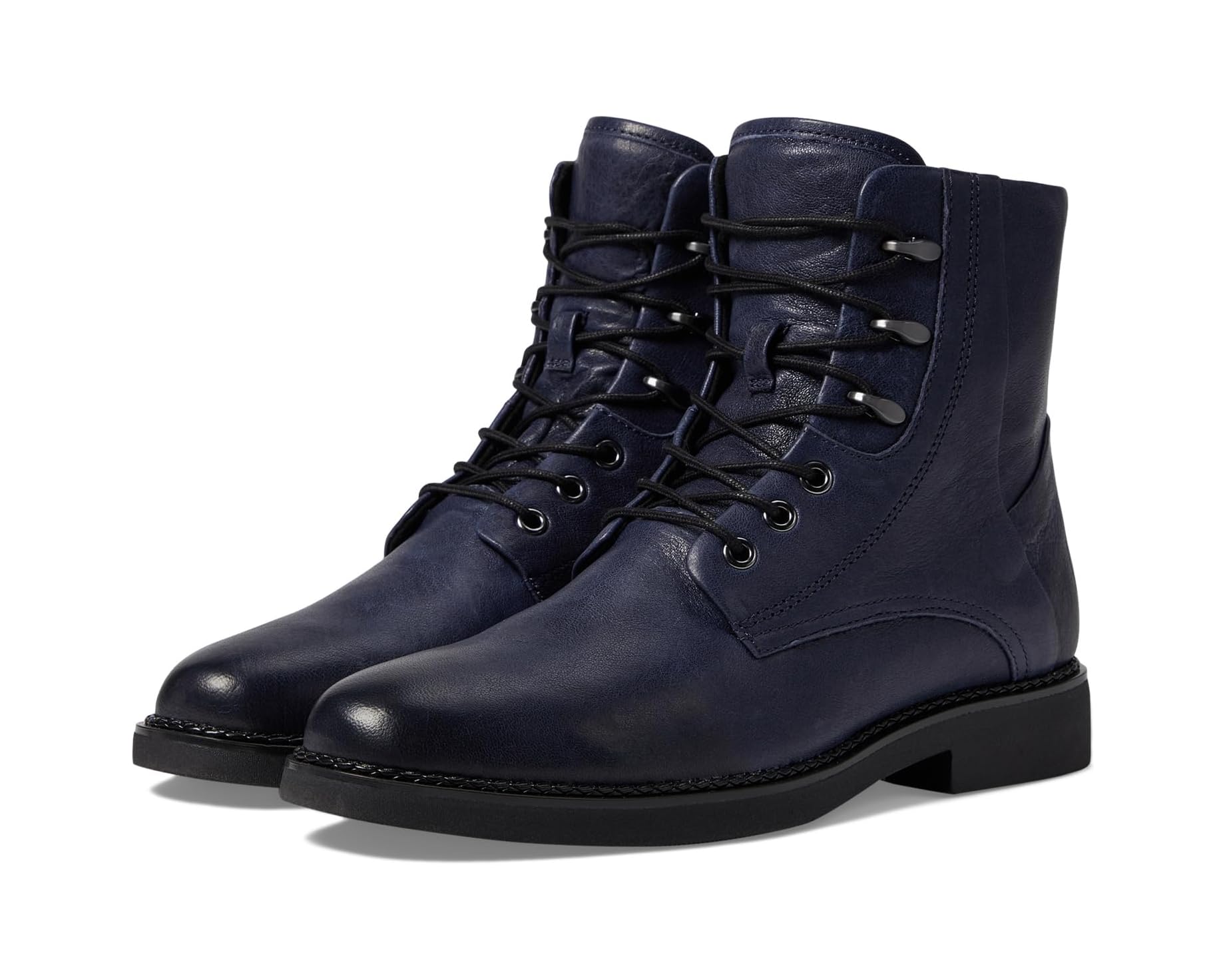 (取寄) コンフォーティヴァ レディース Comfortiva women Elsberry Sky Navy|ジェットラグ店