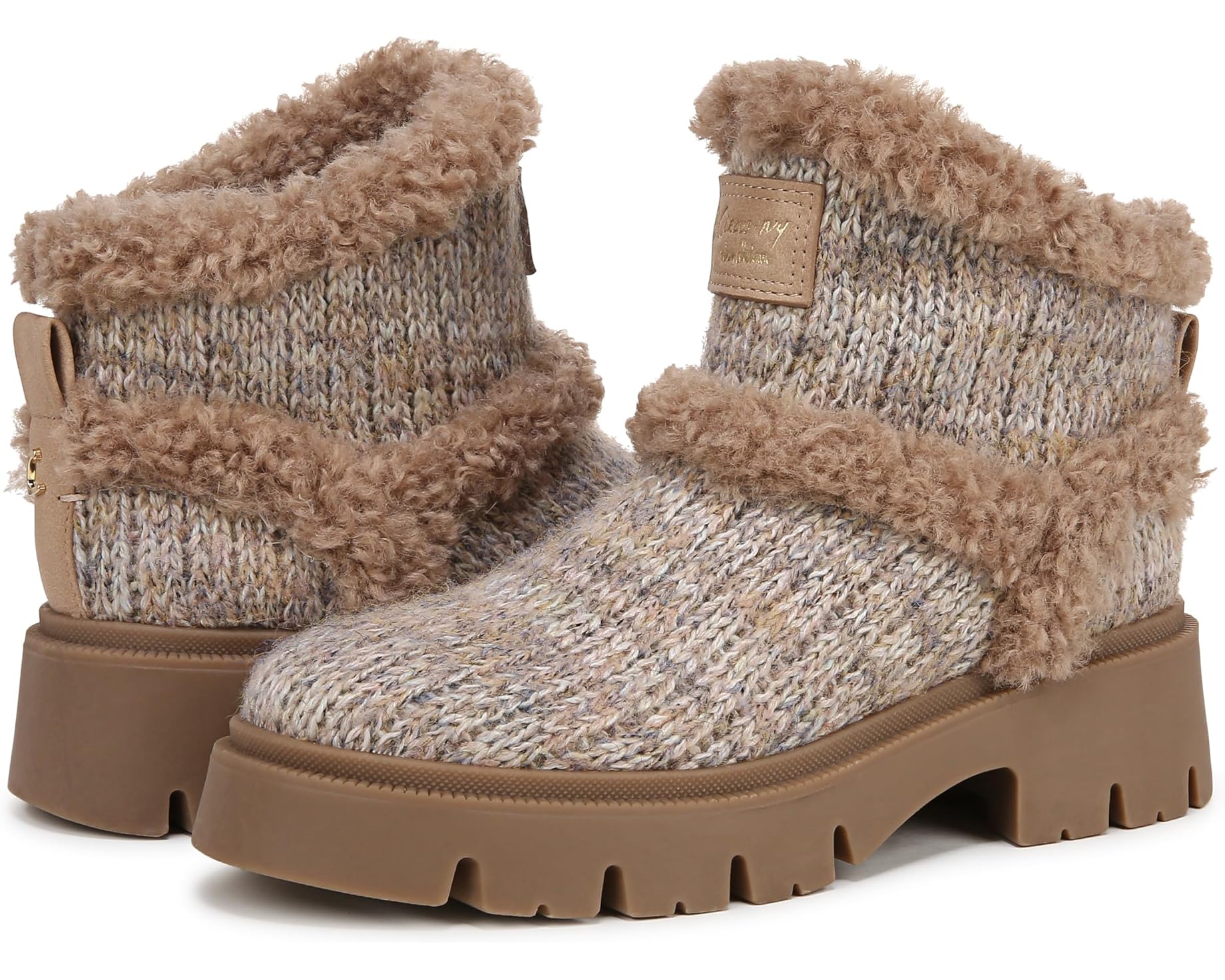 Allbirds(オールバーズ) スニーカー 売りわたす バス発着場 | ブランド名シューズ