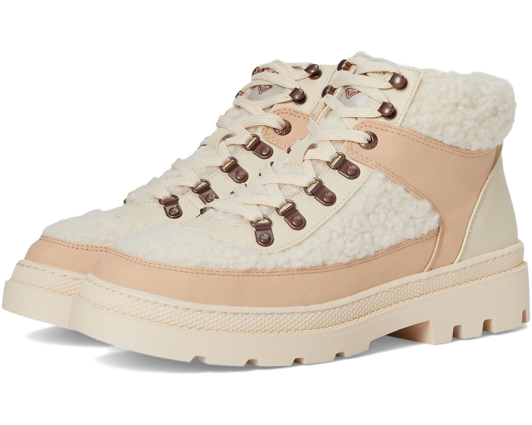 Allbirds(オールバーズ) スニーカー 売りわたす バス発着場 | ブランド名シューズ