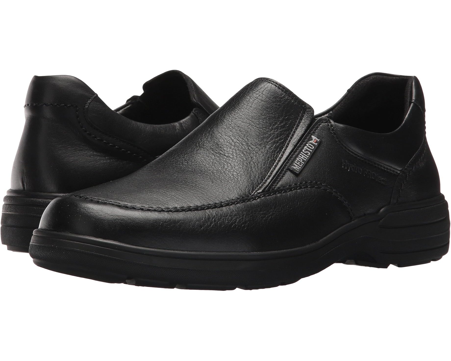 Allbirds(オールバーズ) スニーカー 売りわたす バス発着場 | ブランド名シューズ