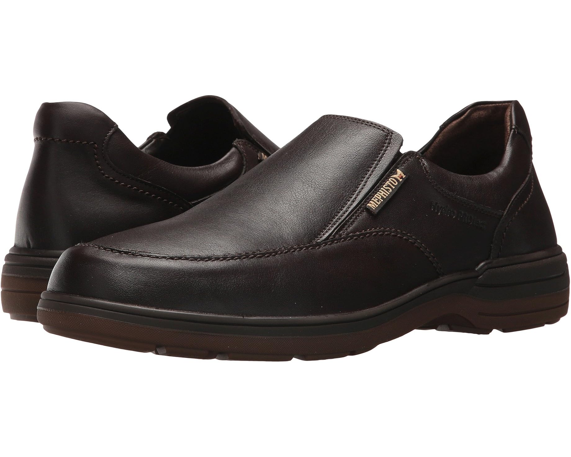 Allbirds(オールバーズ) スニーカー 売りわたす バス発着場 | ブランド名シューズ
