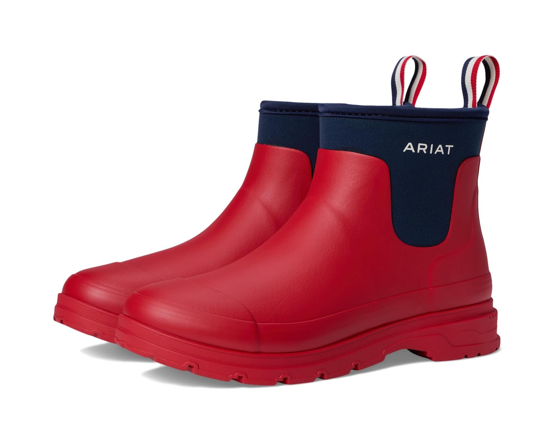 Allbirds(オールバーズ) スニーカー 売りわたす バス発着場 | ブランド名シューズ
