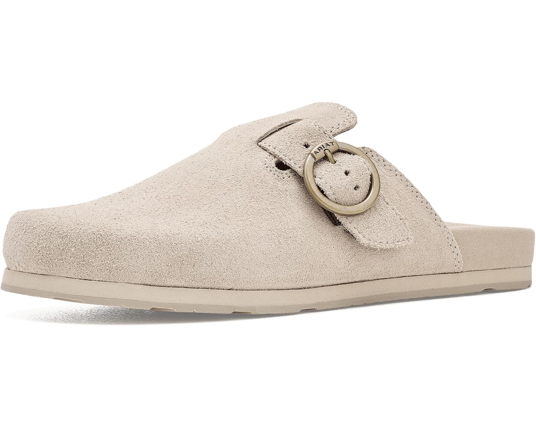 Allbirds(オールバーズ) スニーカー 売りわたす バス発着場 | ブランド名シューズ