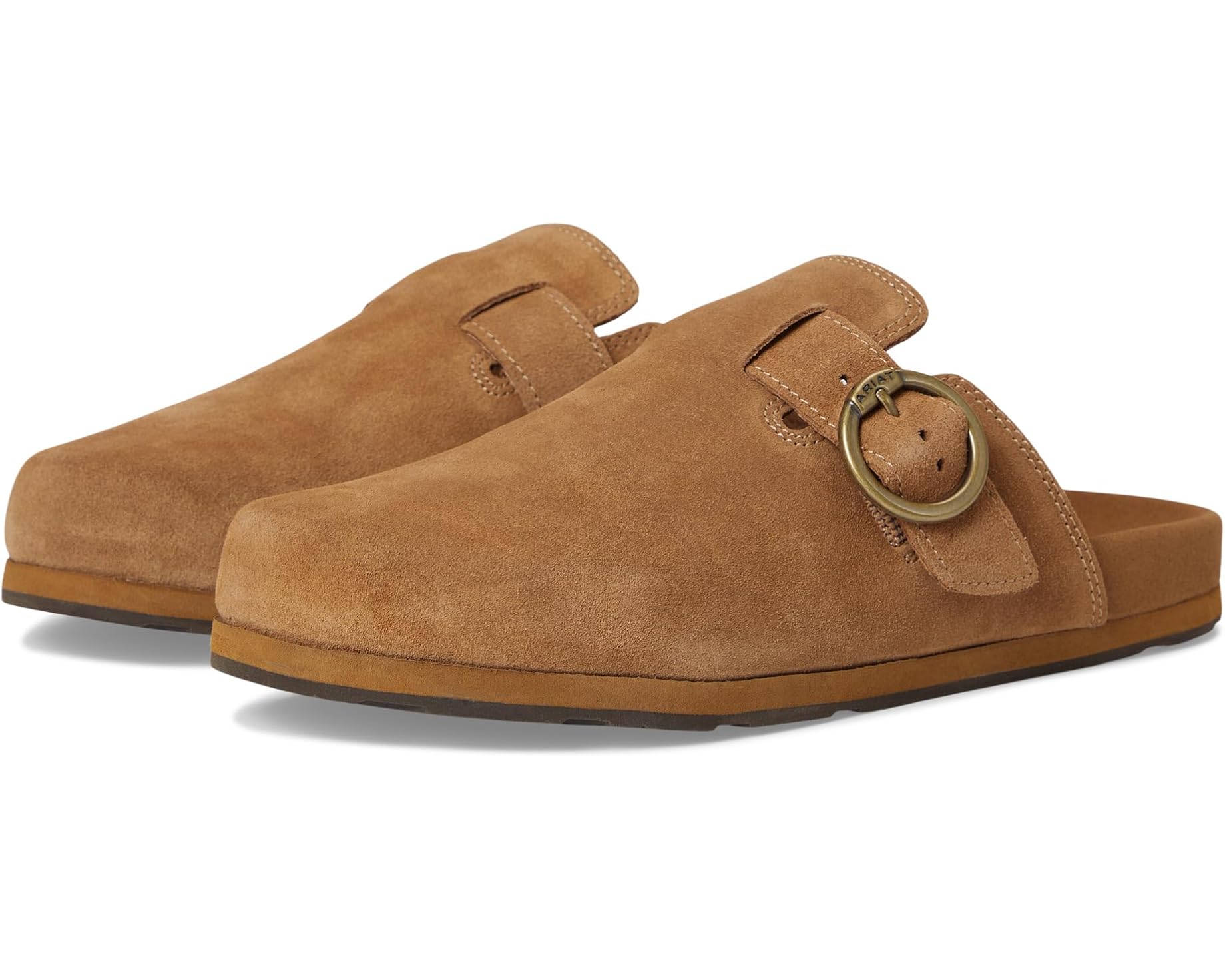 Allbirds(オールバーズ) スニーカー 売りわたす バス発着場 | ブランド名シューズ