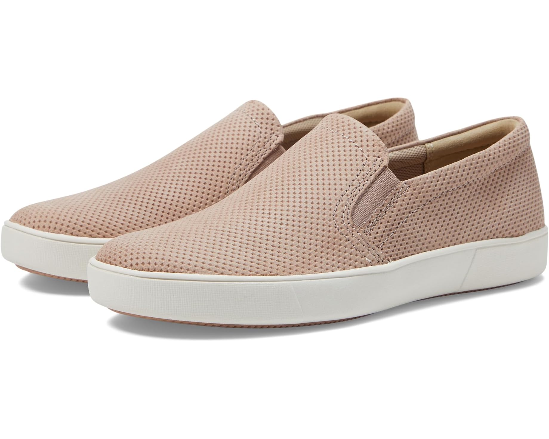 Allbirds(オールバーズ) スニーカー 売りわたす バス発着場 | ブランド名シューズ