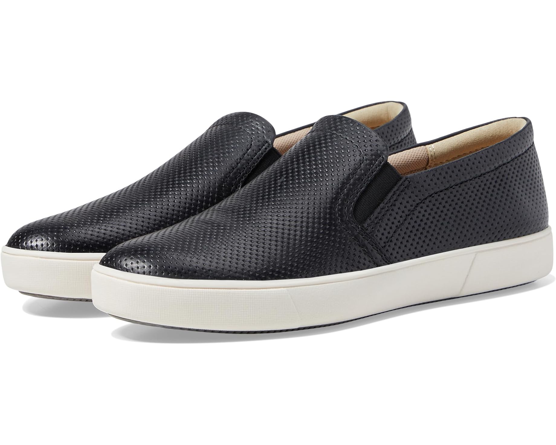 Allbirds(オールバーズ) スニーカー 売りわたす バス発着場 | ブランド名シューズ