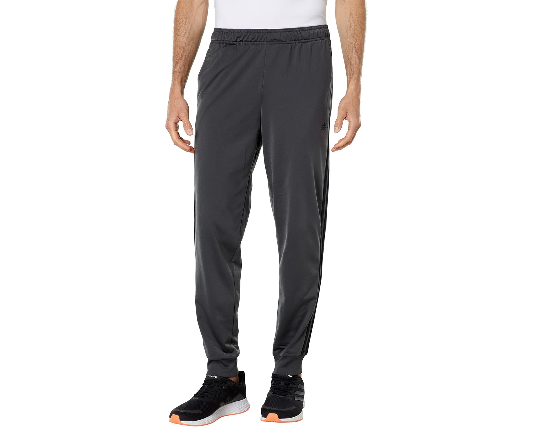 Allbirds(オールバーズ) スニーカー 売りわたす バス発着場 | ブランド名シューズ
