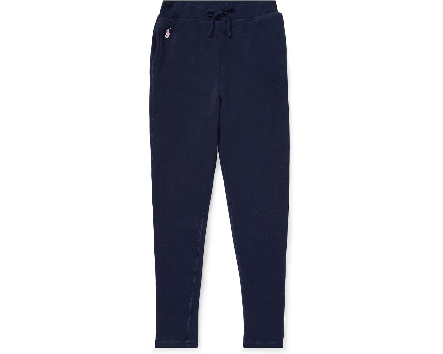 Allbirds(オールバーズ) スニーカー 売りわたす バス発着場 | ブランド名シューズ