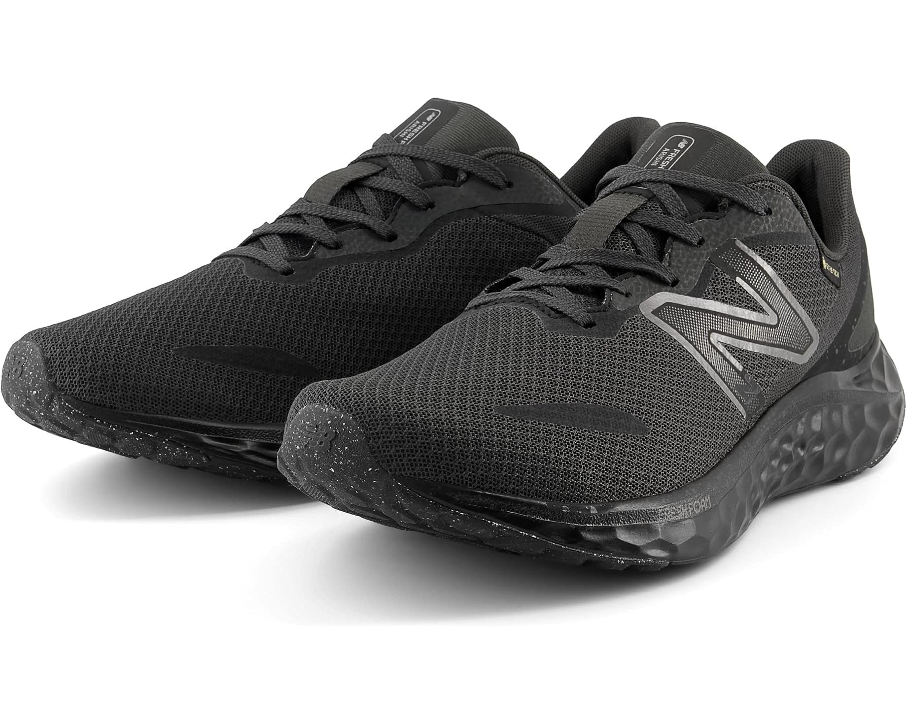 Allbirds(オールバーズ) スニーカー 売りわたす バス発着場 | ブランド名シューズ