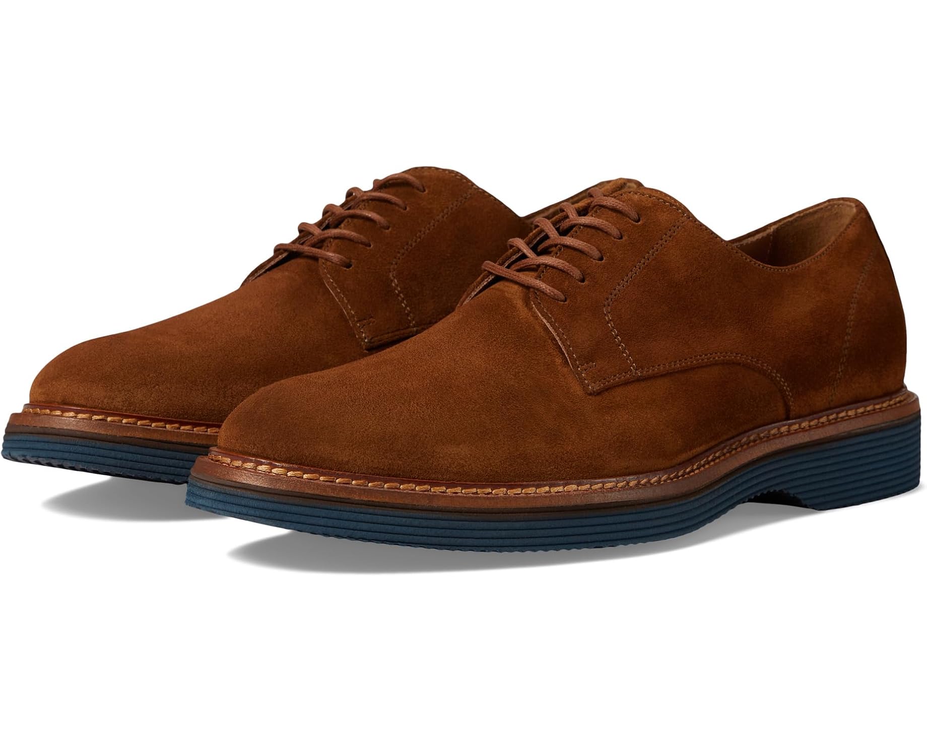 Allbirds(オールバーズ) スニーカー 売りわたす バス発着場 | ブランド名シューズ