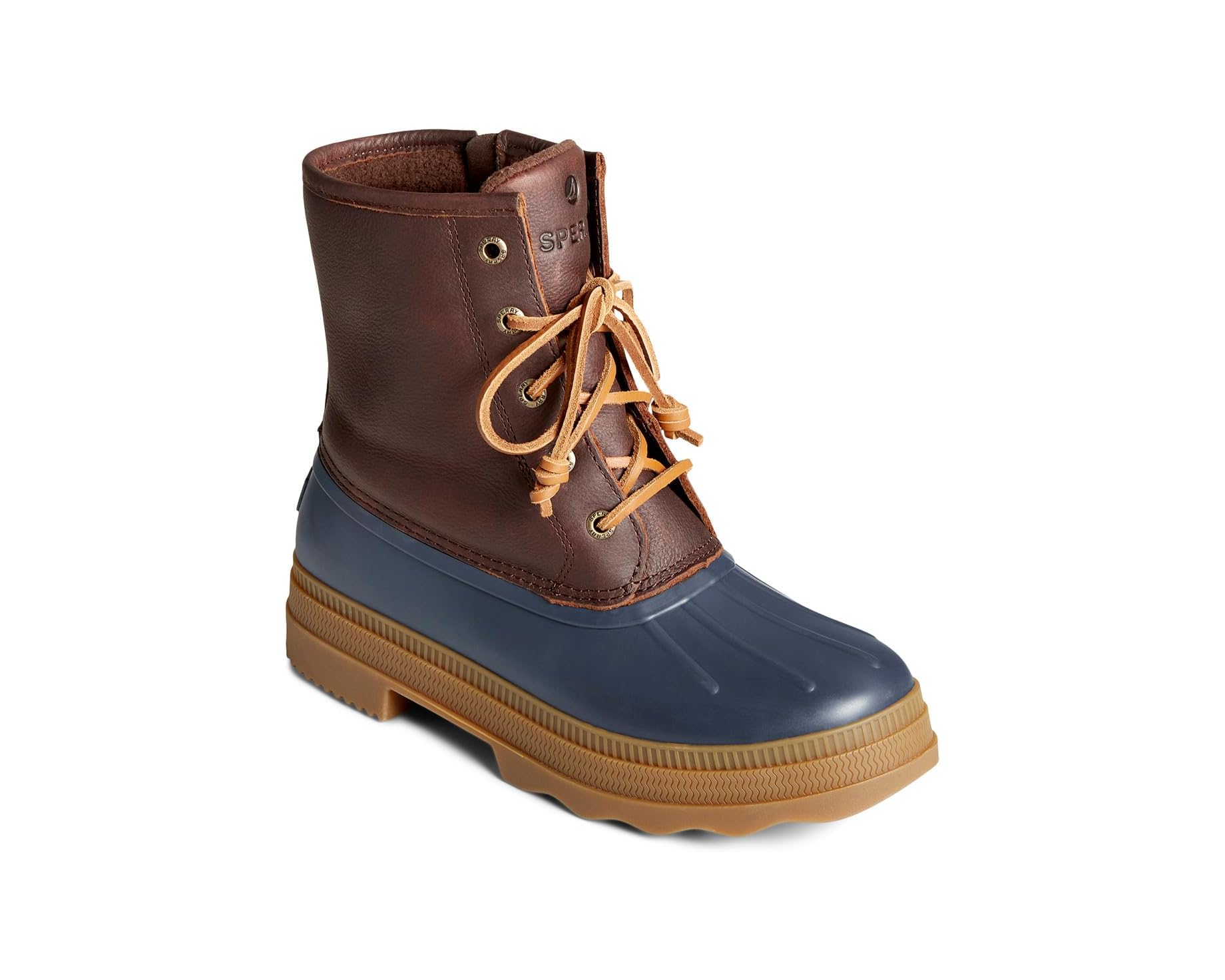 Allbirds(オールバーズ) スニーカー 売りわたす バス発着場 | ブランド名シューズ