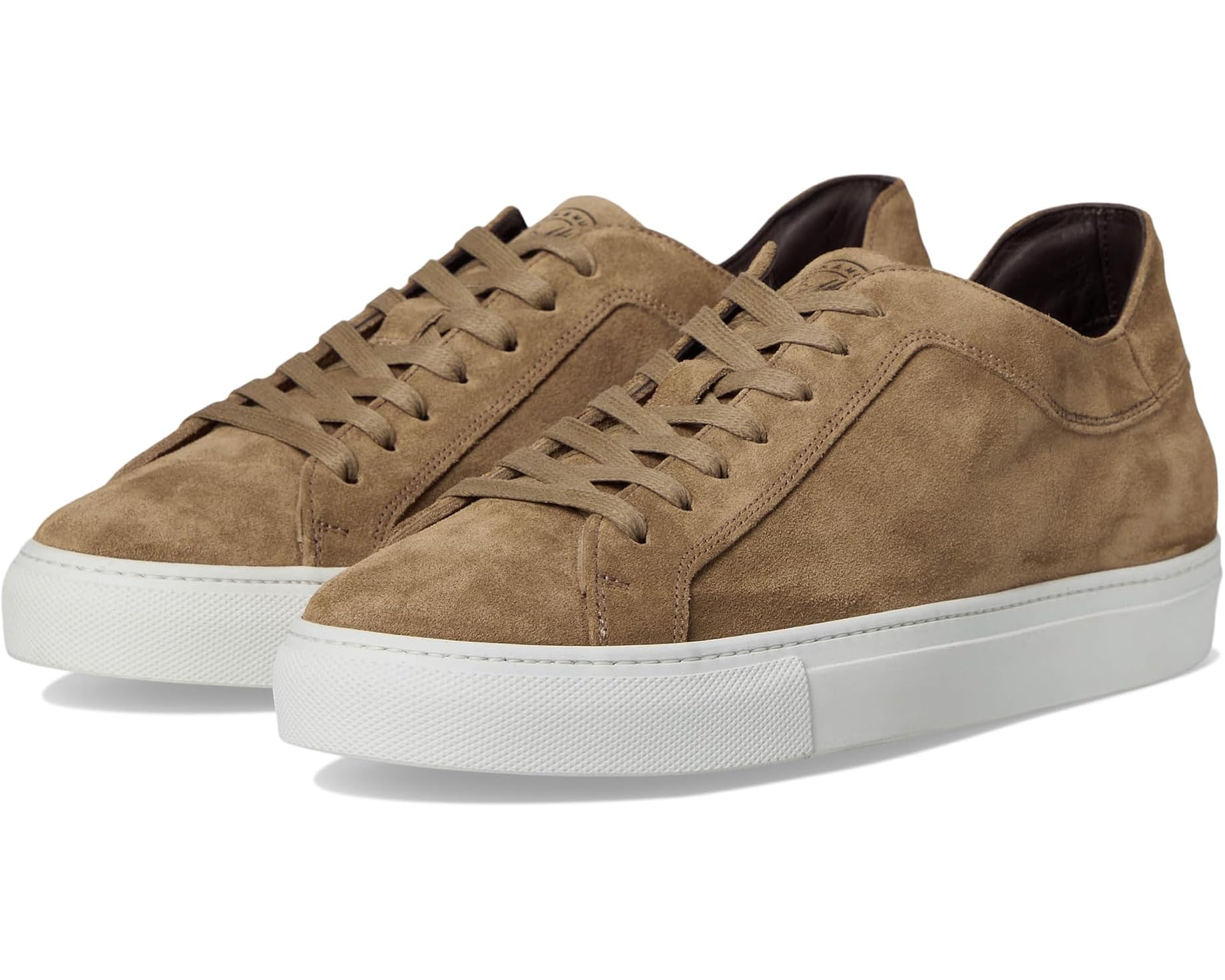 Allbirds(オールバーズ) スニーカー 売りわたす バス発着場 | ブランド名シューズ