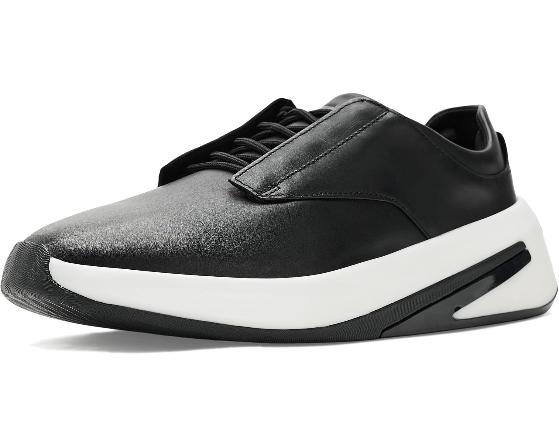 Allbirds(オールバーズ) スニーカー 売りわたす バス発着場 | ブランド名シューズ