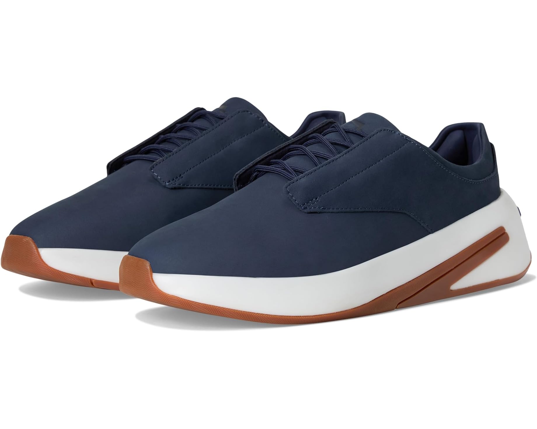 Allbirds(オールバーズ) スニーカー 売りわたす バス発着場 | ブランド名シューズ