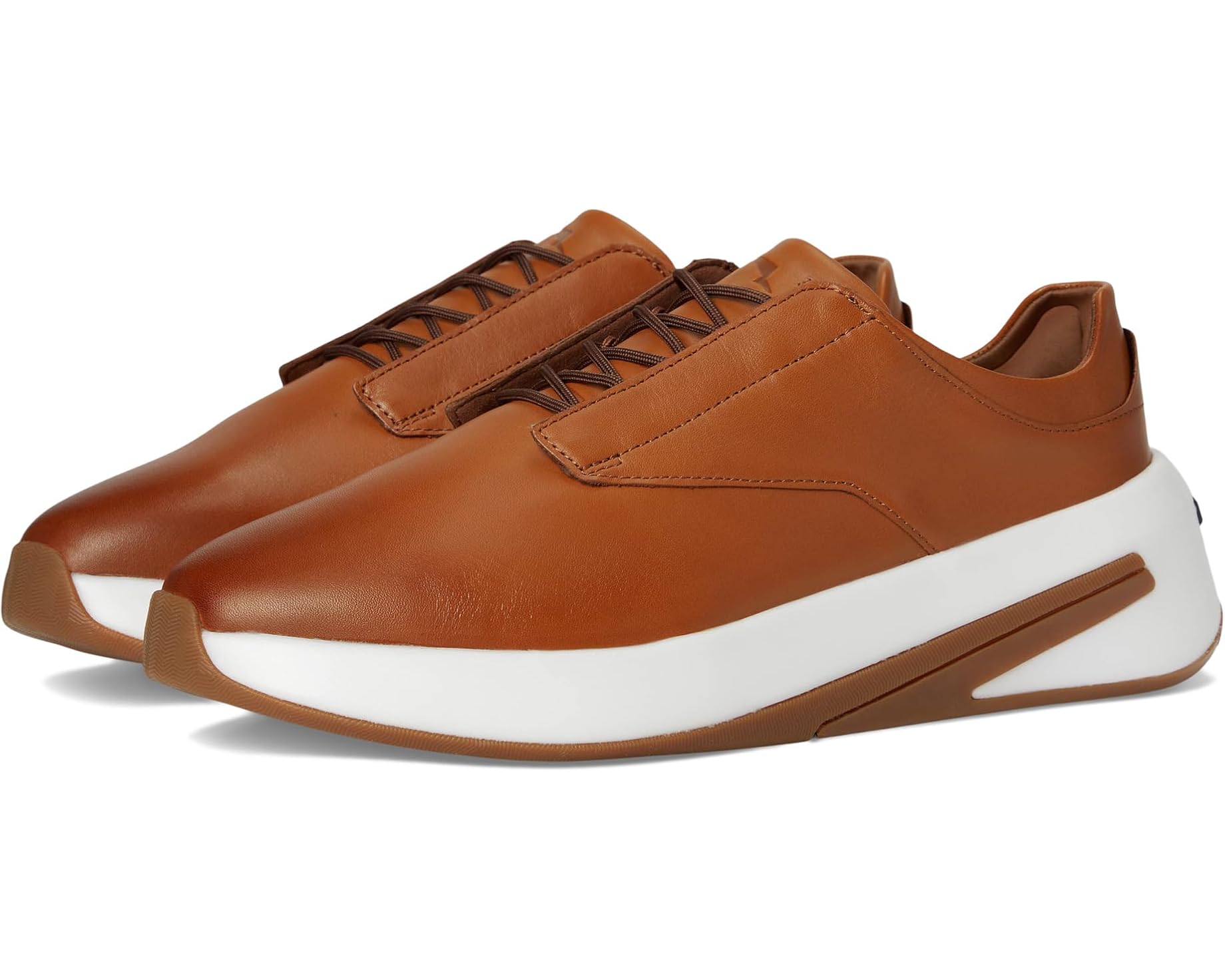Allbirds(オールバーズ) スニーカー 売りわたす バス発着場 | ブランド名シューズ