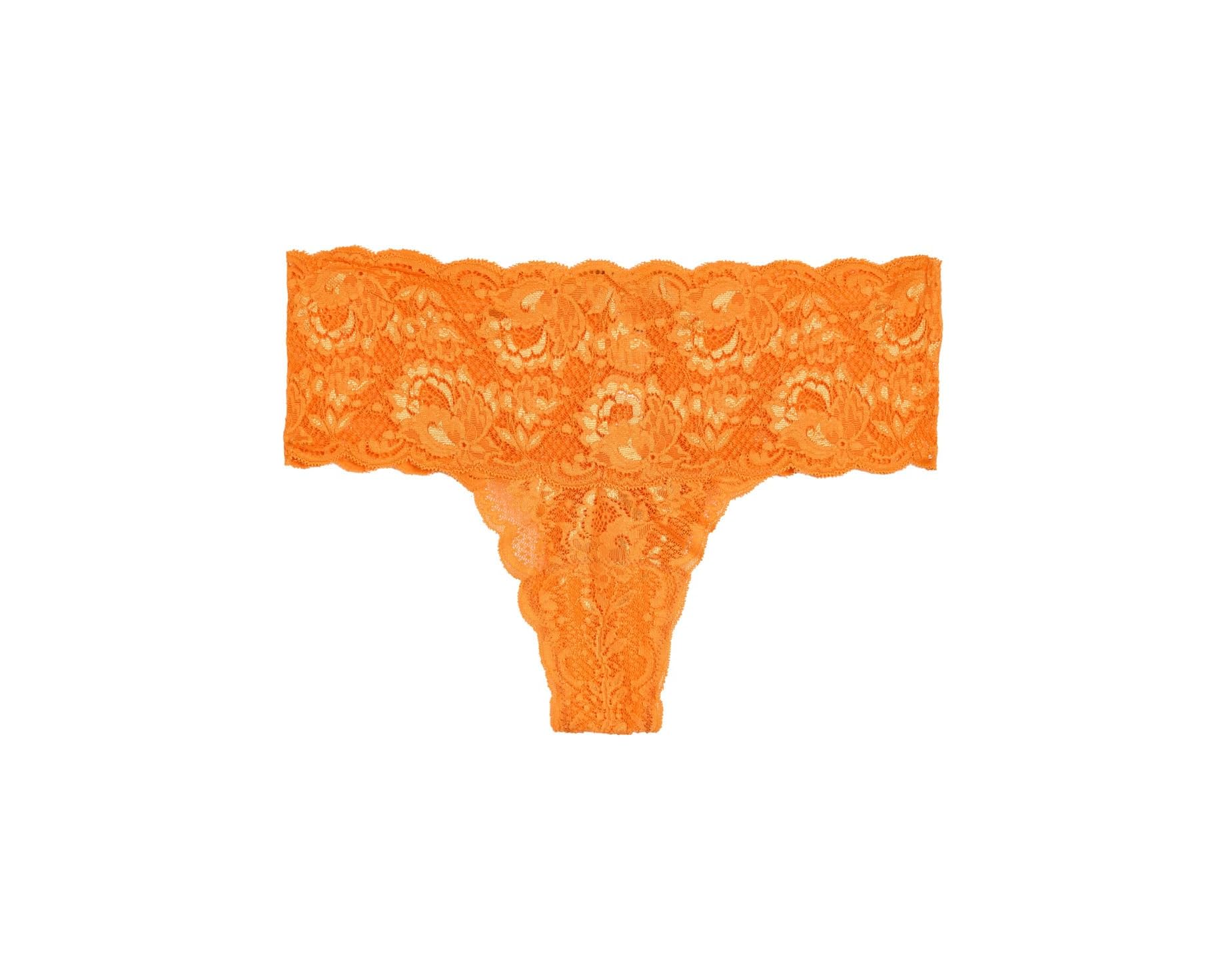 (取寄) コサベラ レディース Nsn コンフィー キューティー トング Cosabella women Nsn Comfie Cutie Thong Spritz｜ジェットラグ店