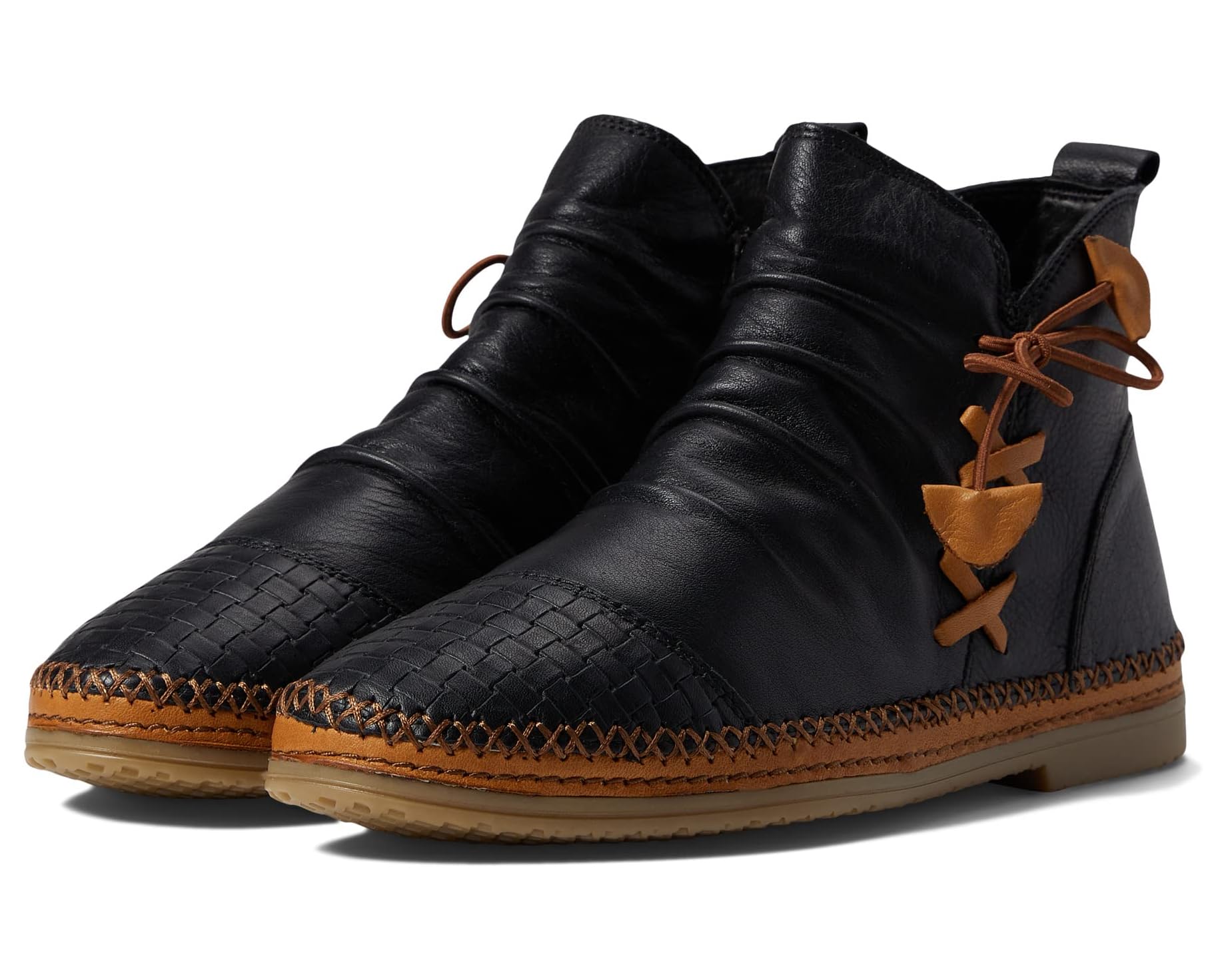 (取寄) スプリング ステップ レディース ポメロイ Spring Step women Pomeroy Black|ジェットラグ店