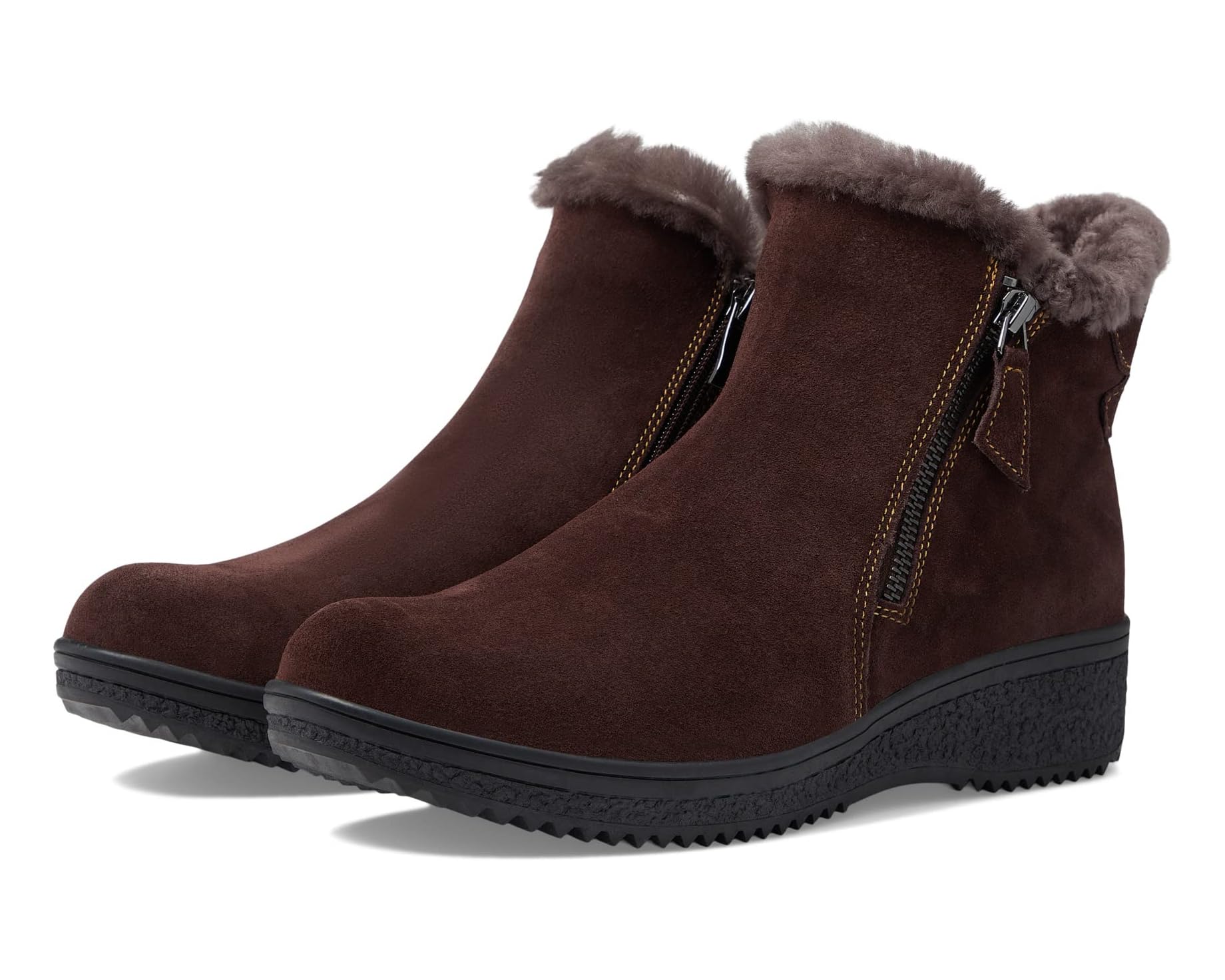 Allbirds(オールバーズ) スニーカー 売りわたす バス発着場 | ブランド名シューズ