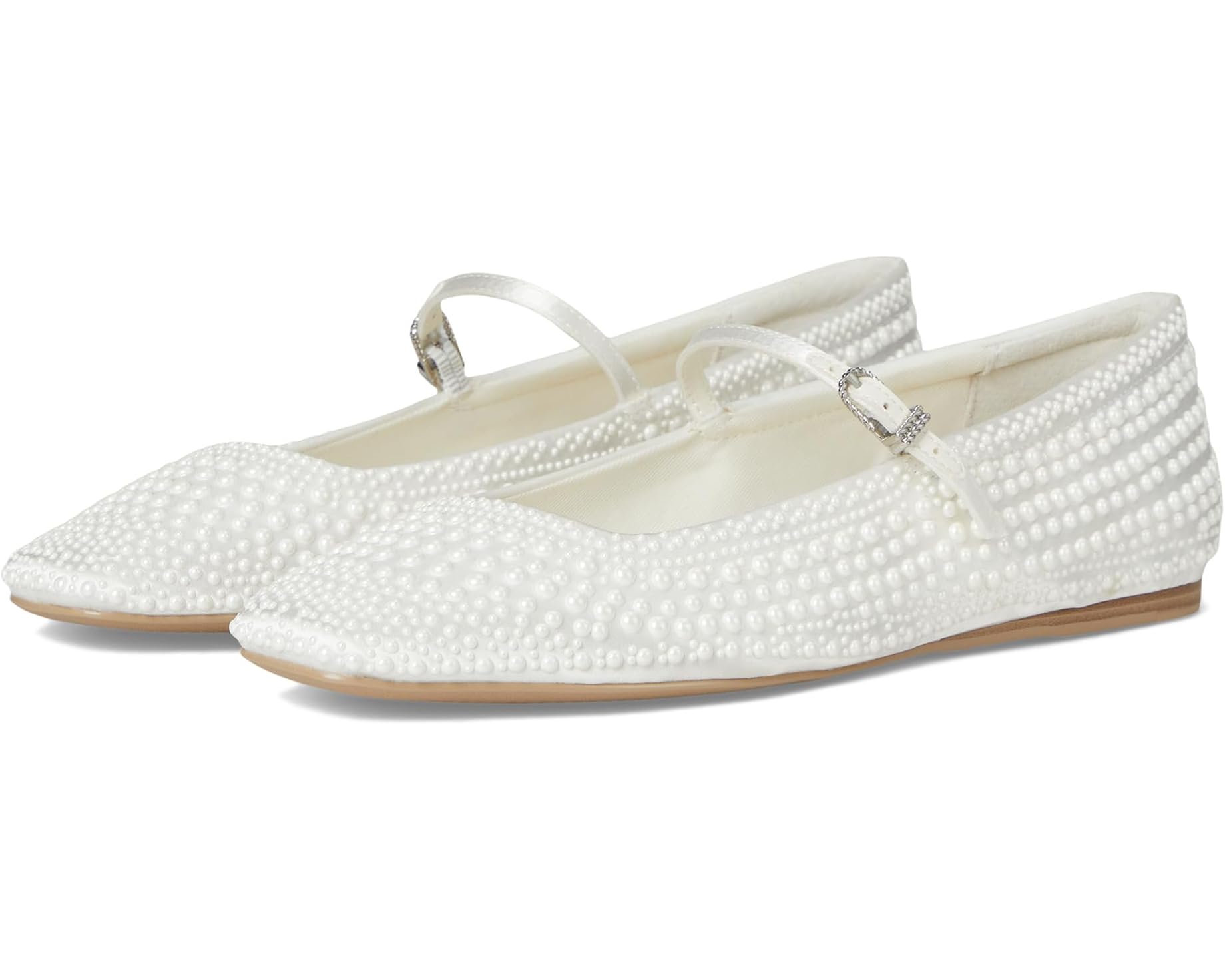 (取寄) ドルチェヴィータ レディース レイエス Dolce Vita women Reyes True White｜ジェットラグ店