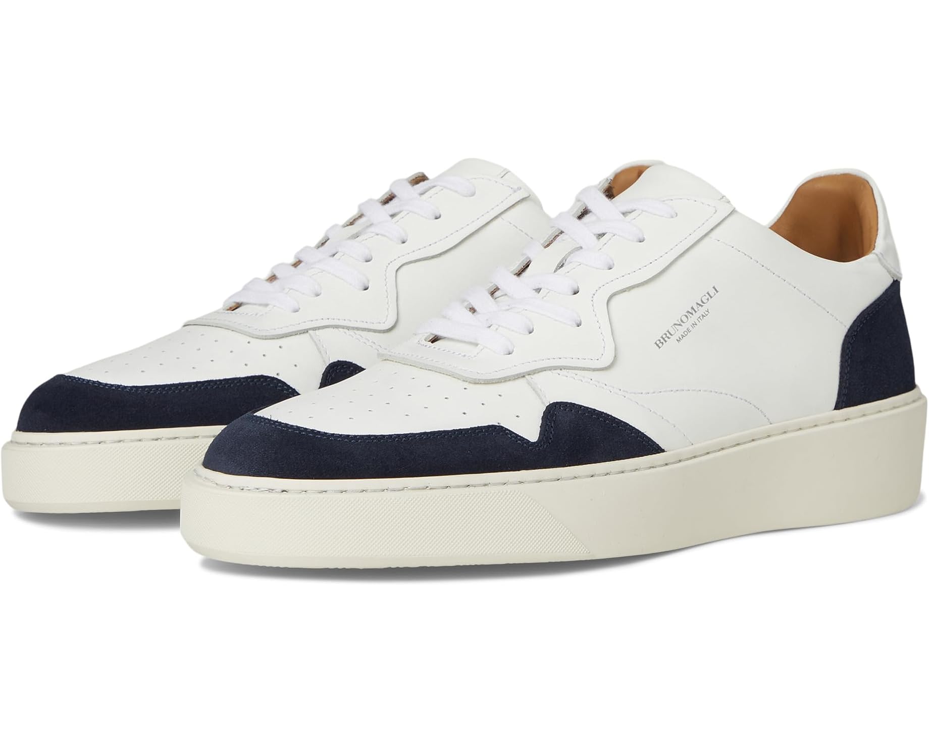 Allbirds(オールバーズ) スニーカー 売りわたす バス発着場 | ブランド名シューズ