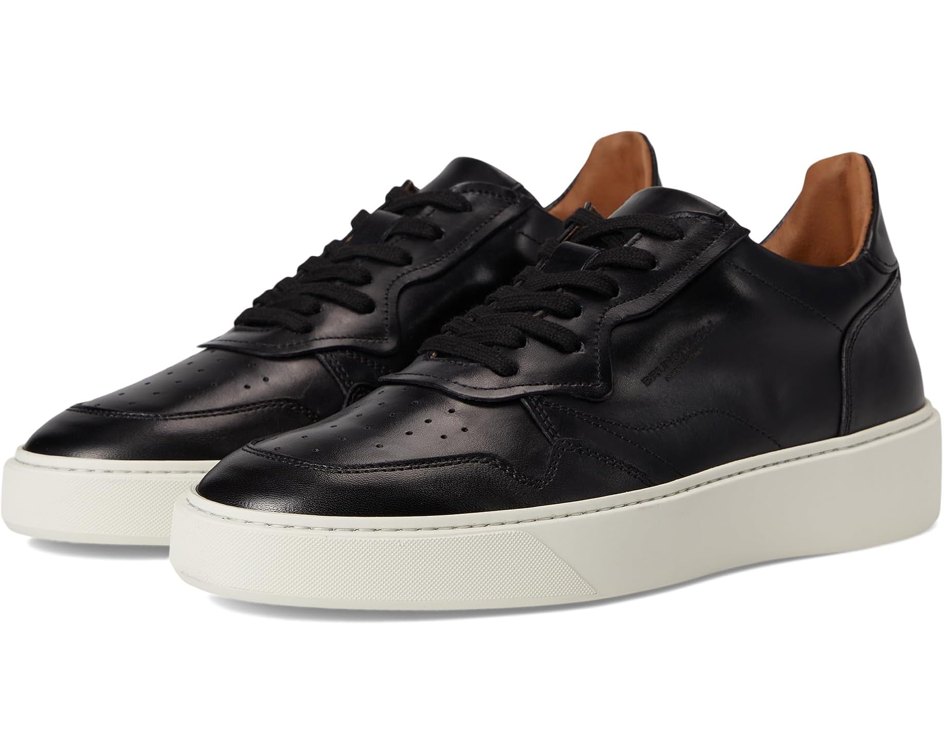 Allbirds(オールバーズ) スニーカー 売りわたす バス発着場 | ブランド名シューズ