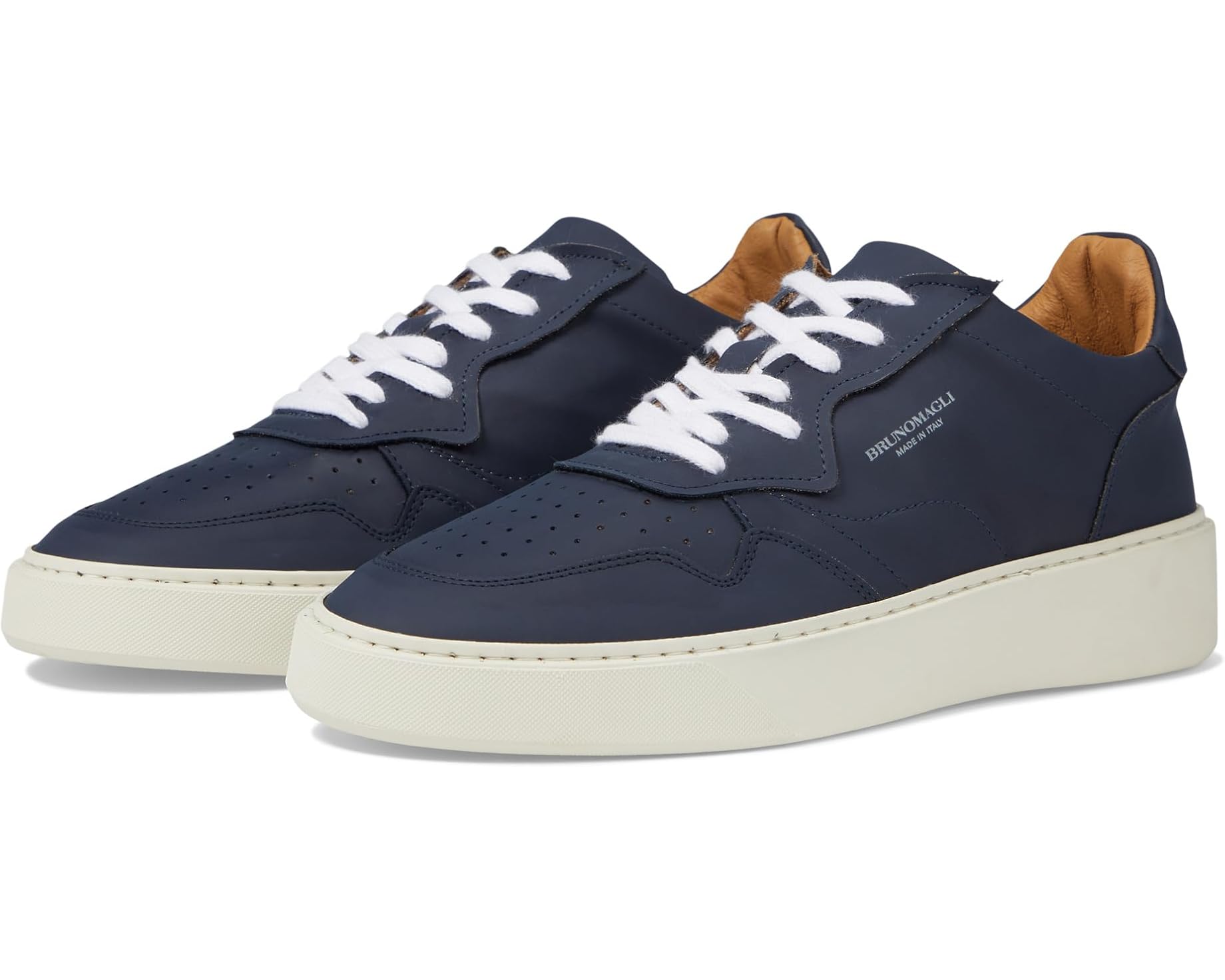 Allbirds(オールバーズ) スニーカー 売りわたす バス発着場 | ブランド名シューズ